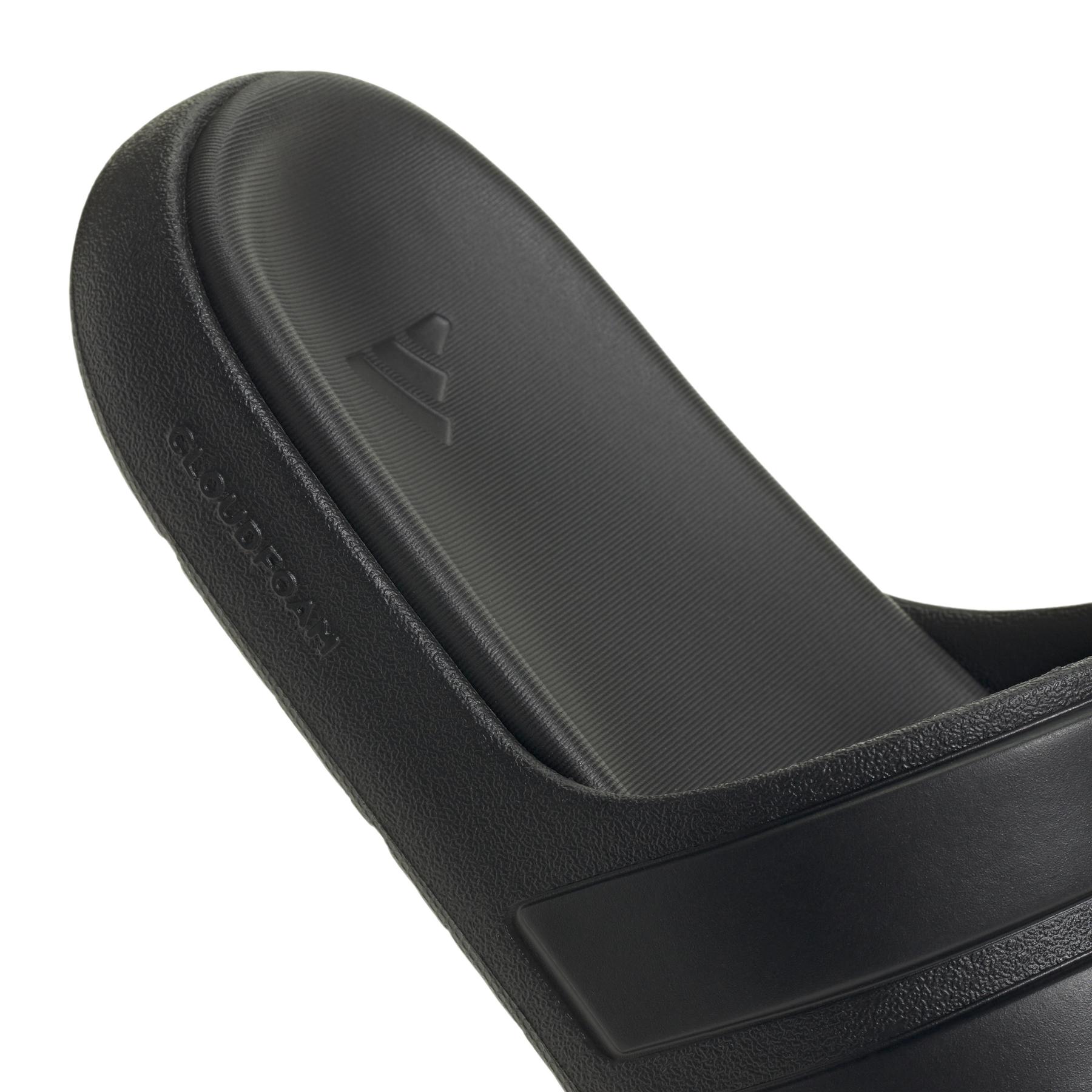 product/a/d/adidas_jr3123_cblack-cblack-cblack_9.jpg