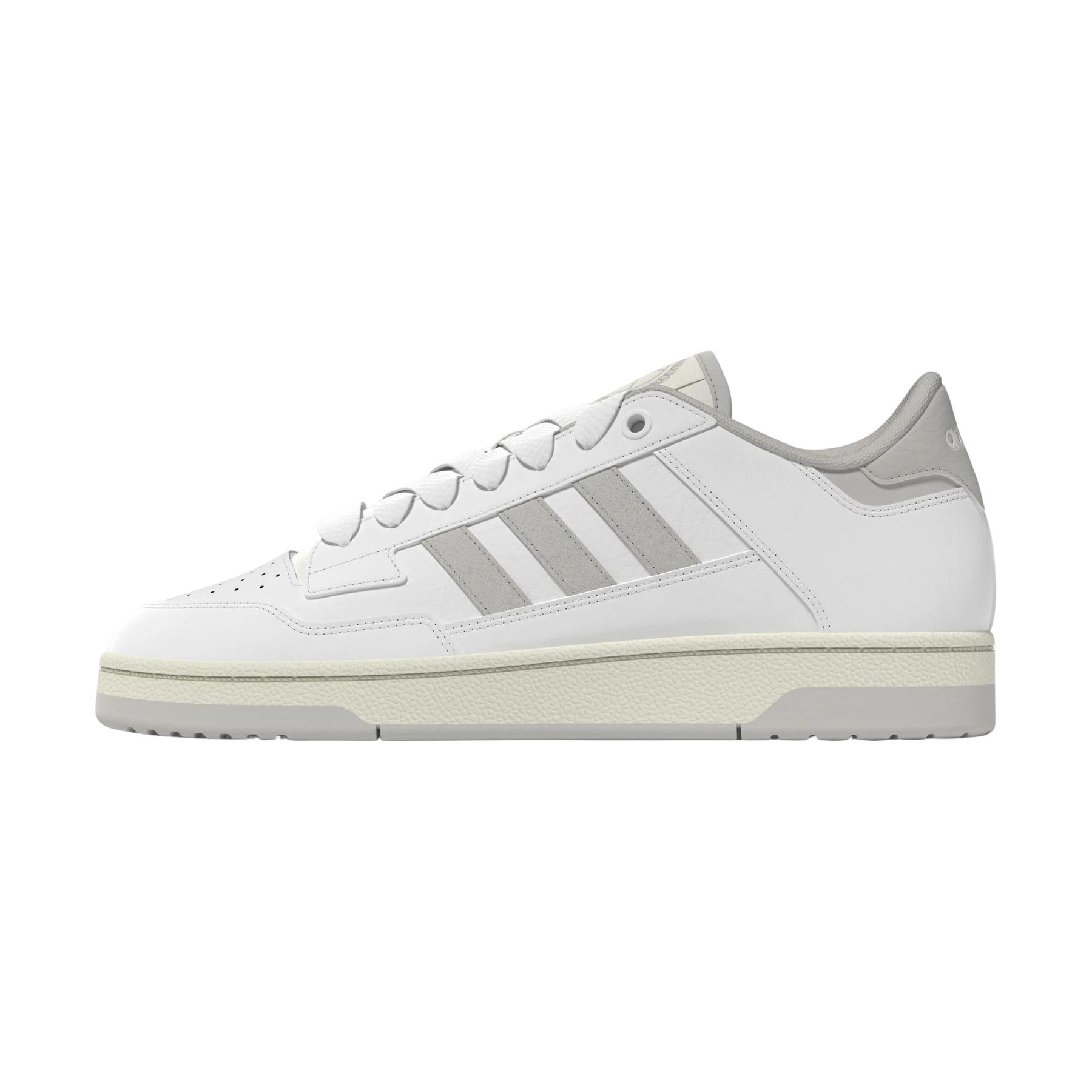product/a/d/adidas_jr3162_ftwwht-alumin-owhite_1.jpg