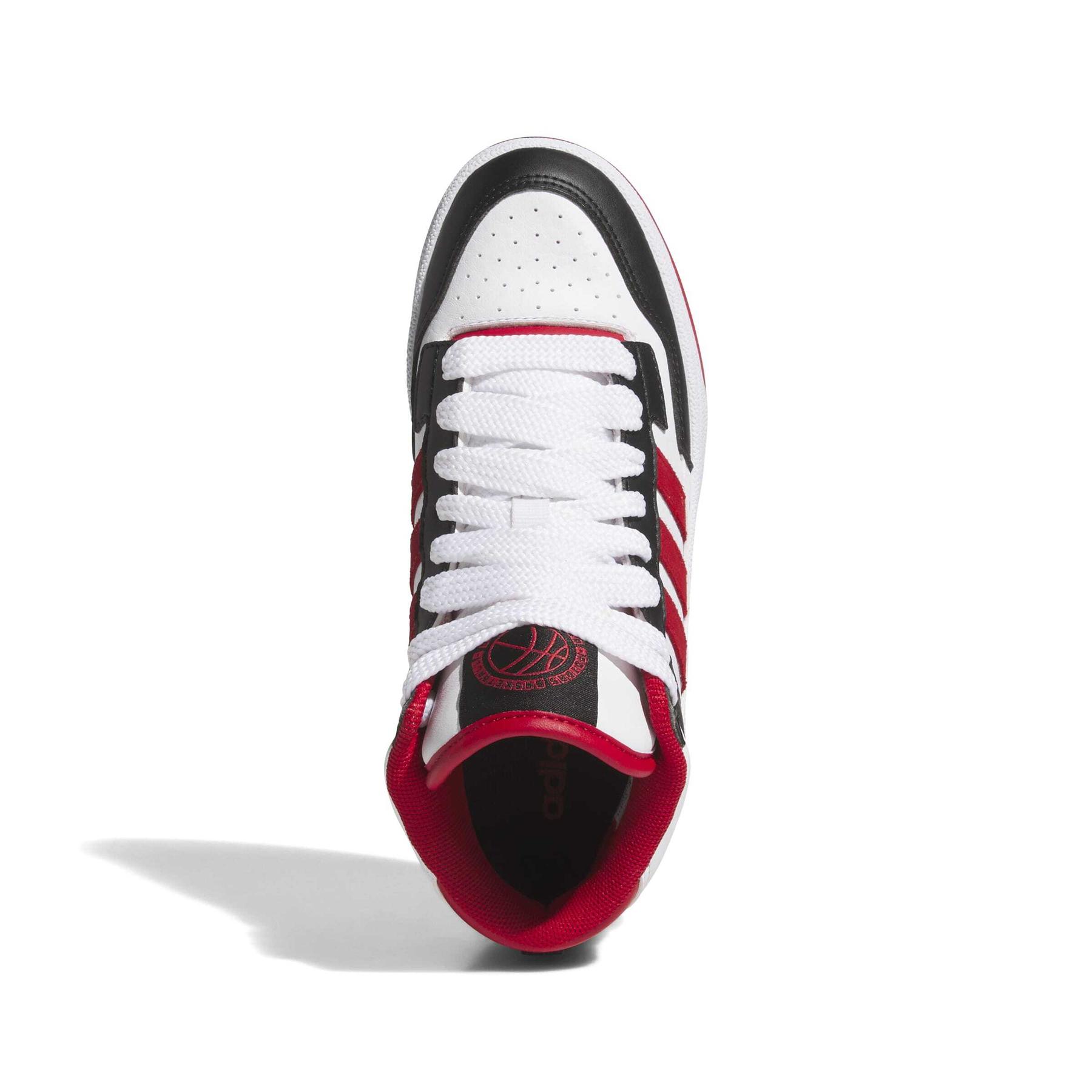 product/a/d/adidas_jr3180_3_footwear_photography_top_portrait_view_white-nw091625.jpg