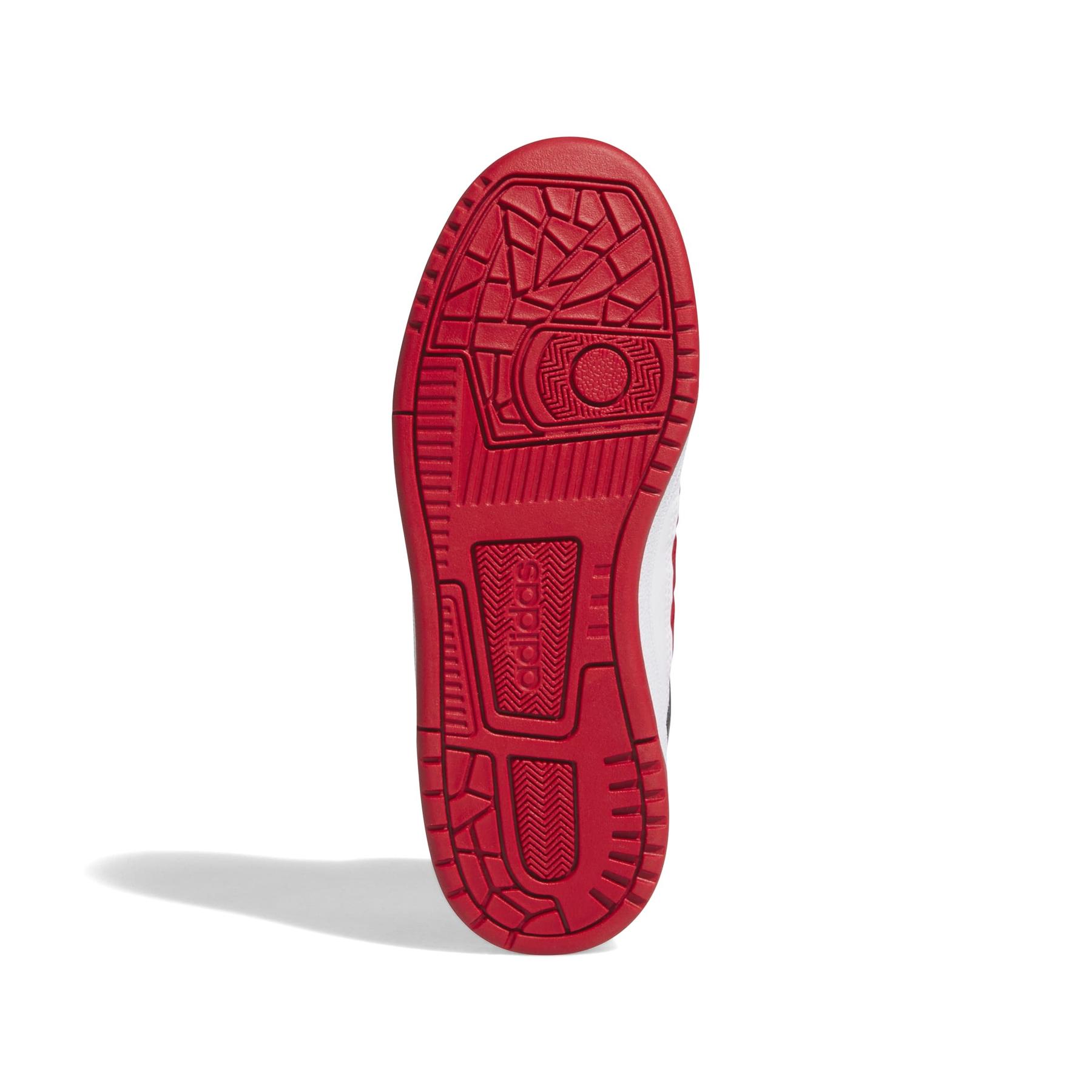 product/a/d/adidas_jr3180_4_footwear_photography_bottom_view_white-nw091625.jpg