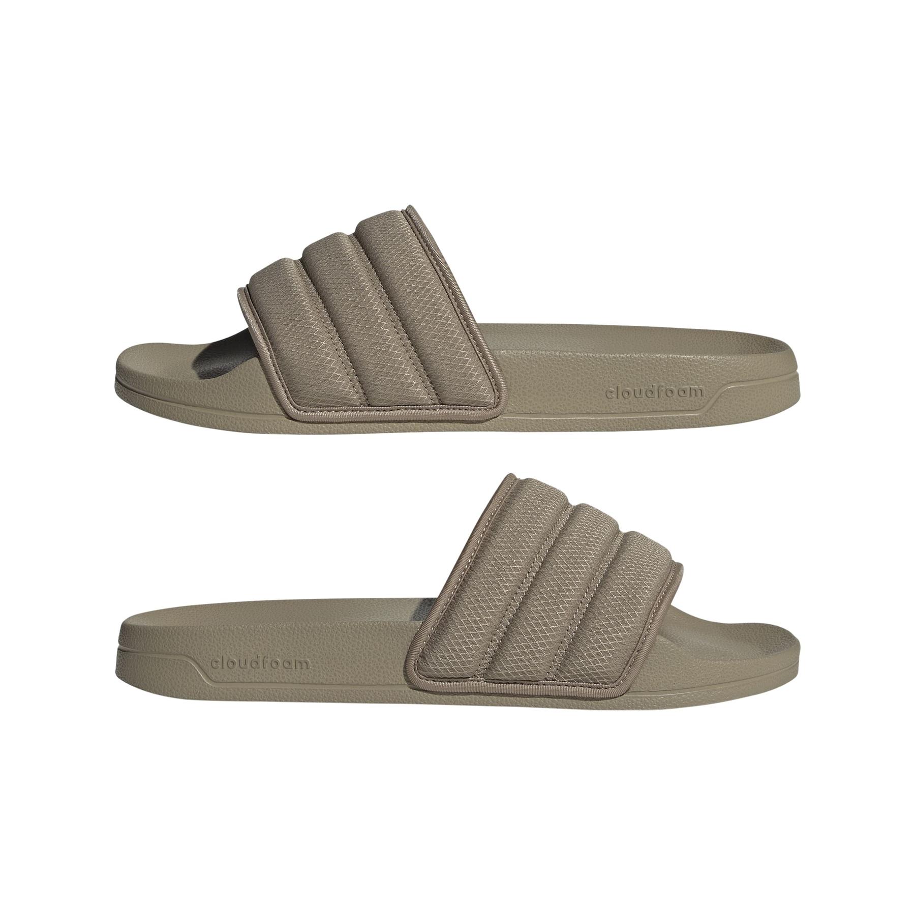 product/a/d/adidas_jr3261_10_footwear_photography_mirrored_pair_view_white-nw091625.jpg
