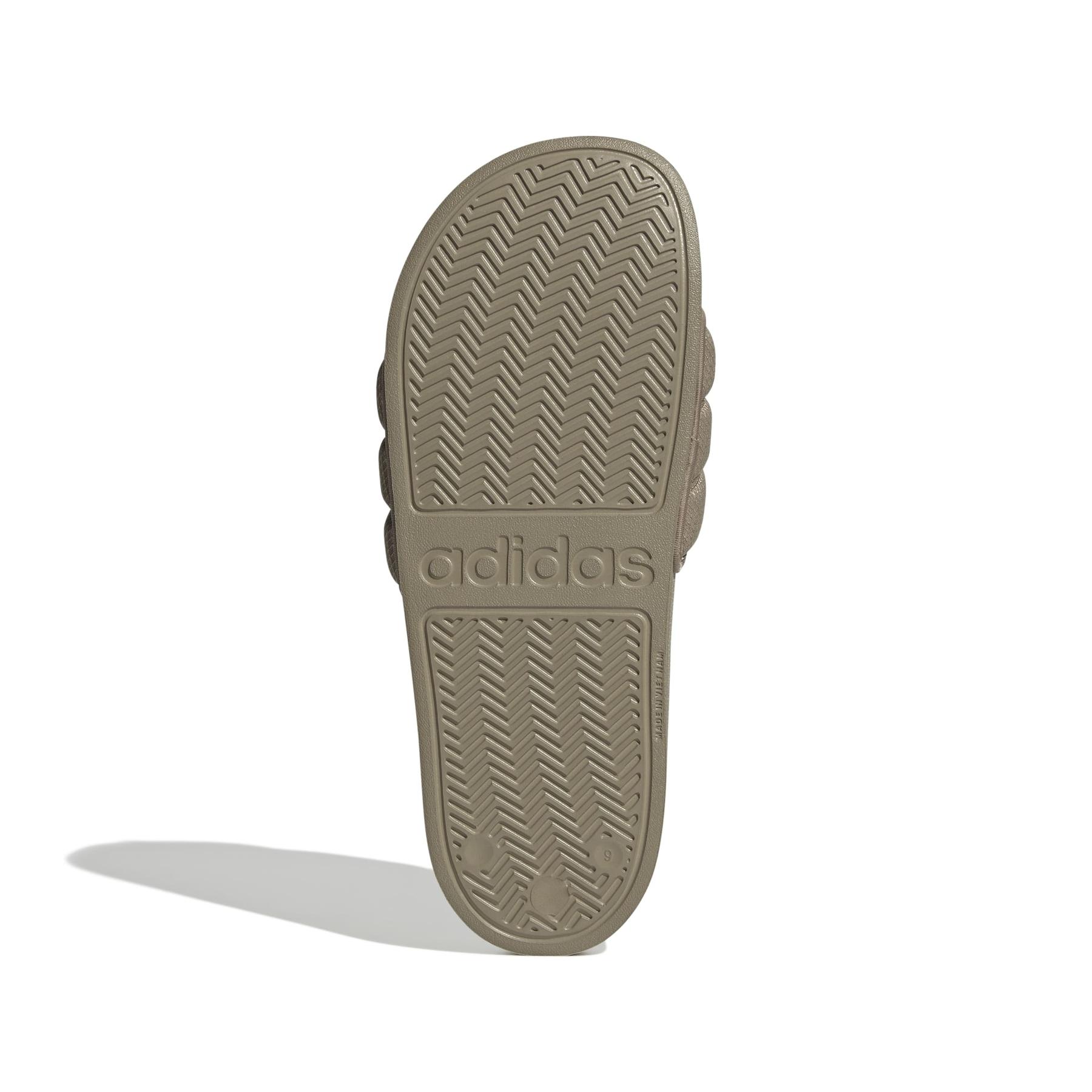 product/a/d/adidas_jr3261_4_footwear_photography_bottom_view_white-nw091625.jpg