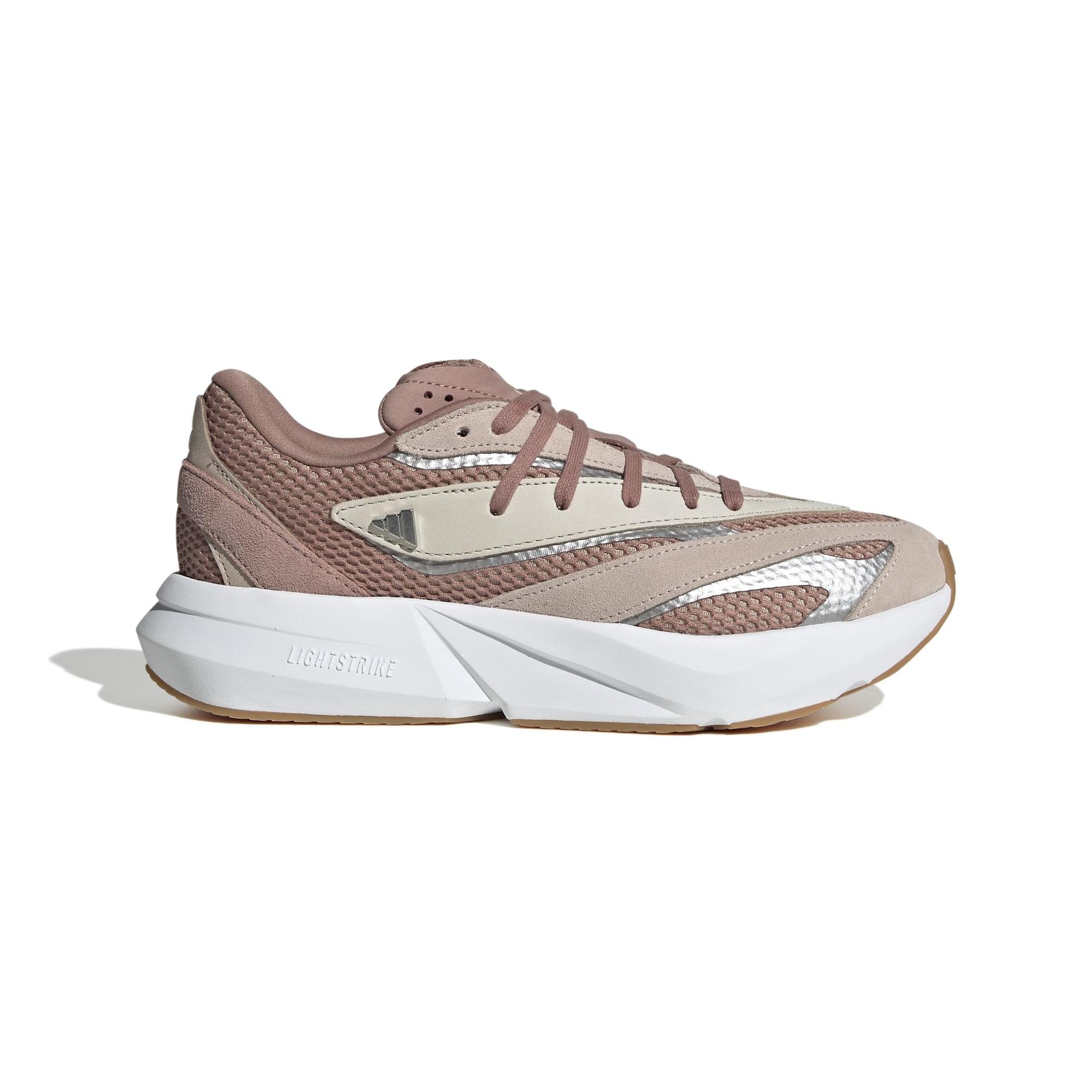 product/a/d/adidas_jr3456_1_footwear_photography_side_lateral_center_view_white-nw091625.jpg