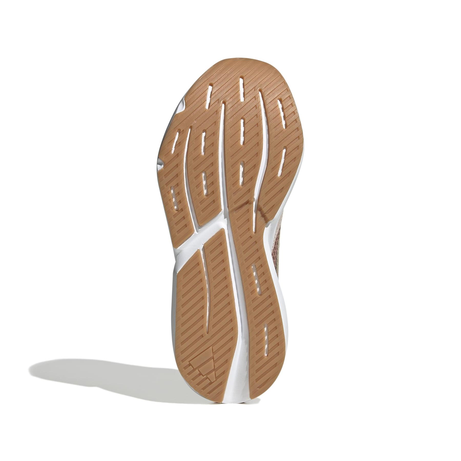 product/a/d/adidas_jr3456_4_footwear_photography_bottom_view_white-nw091625.jpg
