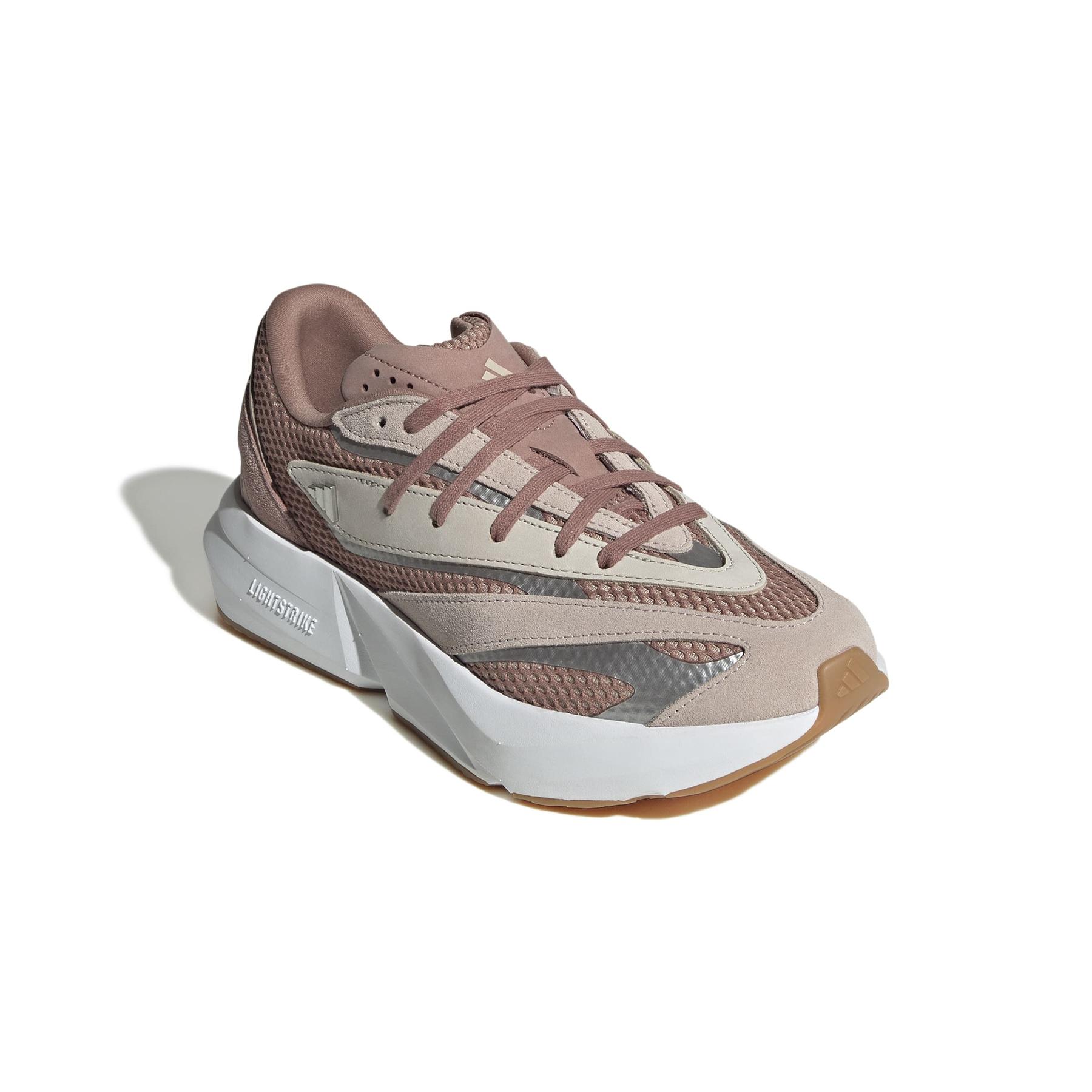 product/a/d/adidas_jr3456_6_footwear_photography_front_lateral_top_view_white-nw091625.jpg