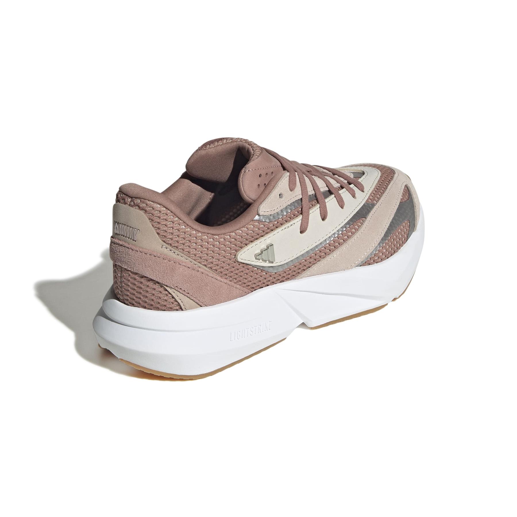 product/a/d/adidas_jr3456_7_footwear_photography_back_lateral_top_view_white-nw091625.jpg