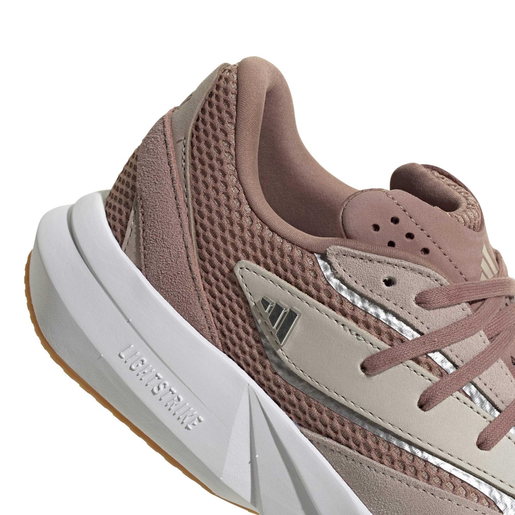 product/a/d/adidas_jr3456_8_footwear_photography_detail_view_1_white-nw091625.jpg