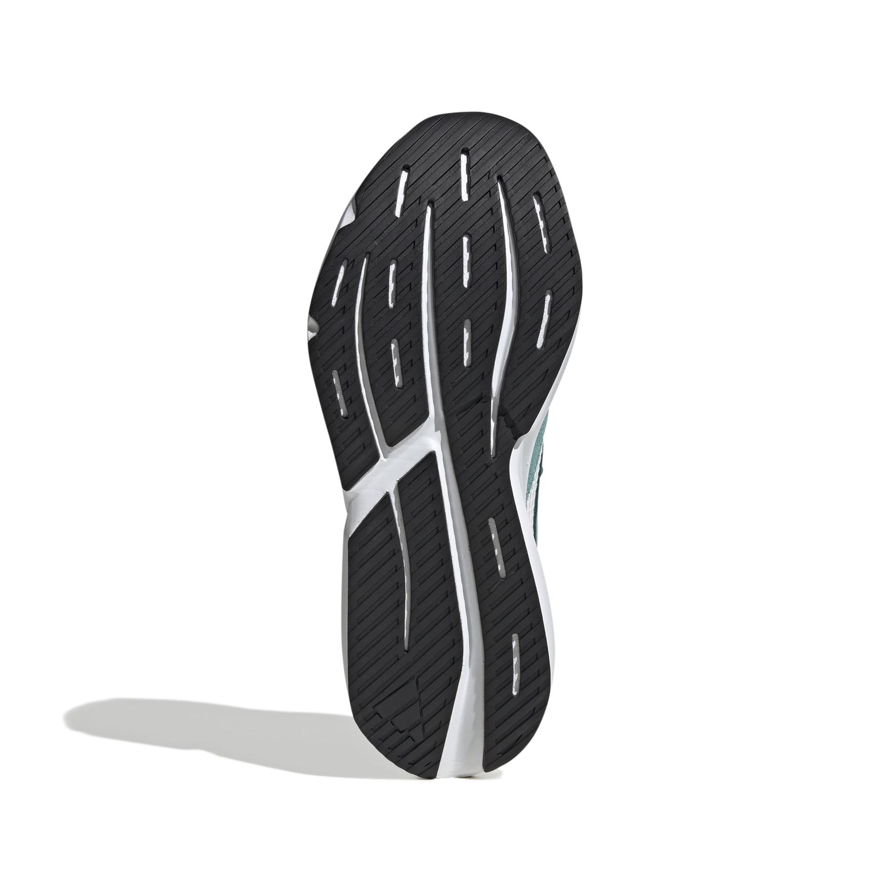 product/a/d/adidas_jr3462_4_footwear_photography_bottom_view_white-nw091625.jpg