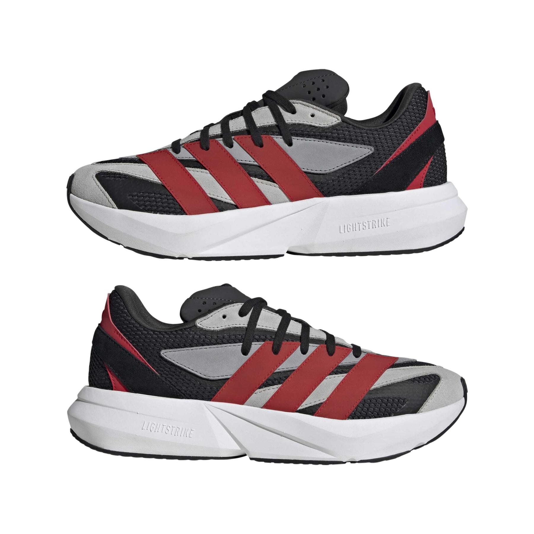product/a/d/adidas_jr3464_10_footwear_photography_mirrored_pair_view_white-nw091625.jpg