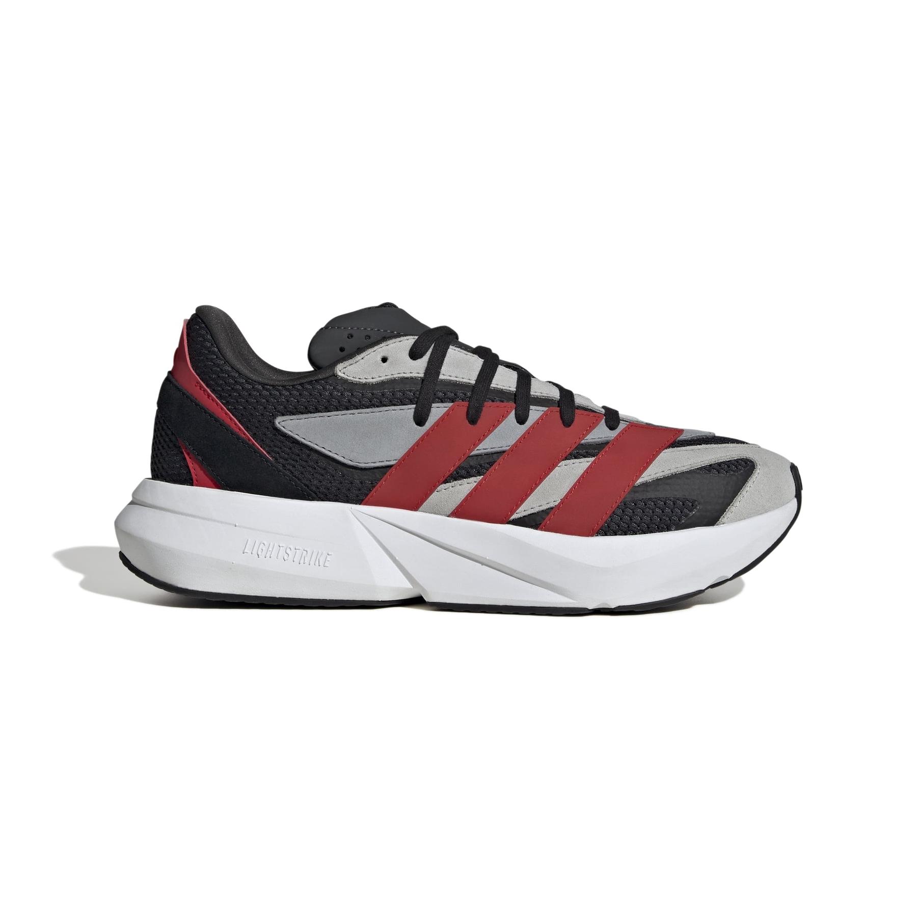 product/a/d/adidas_jr3464_1_footwear_photography_side_lateral_center_view_white-nw091625.jpg