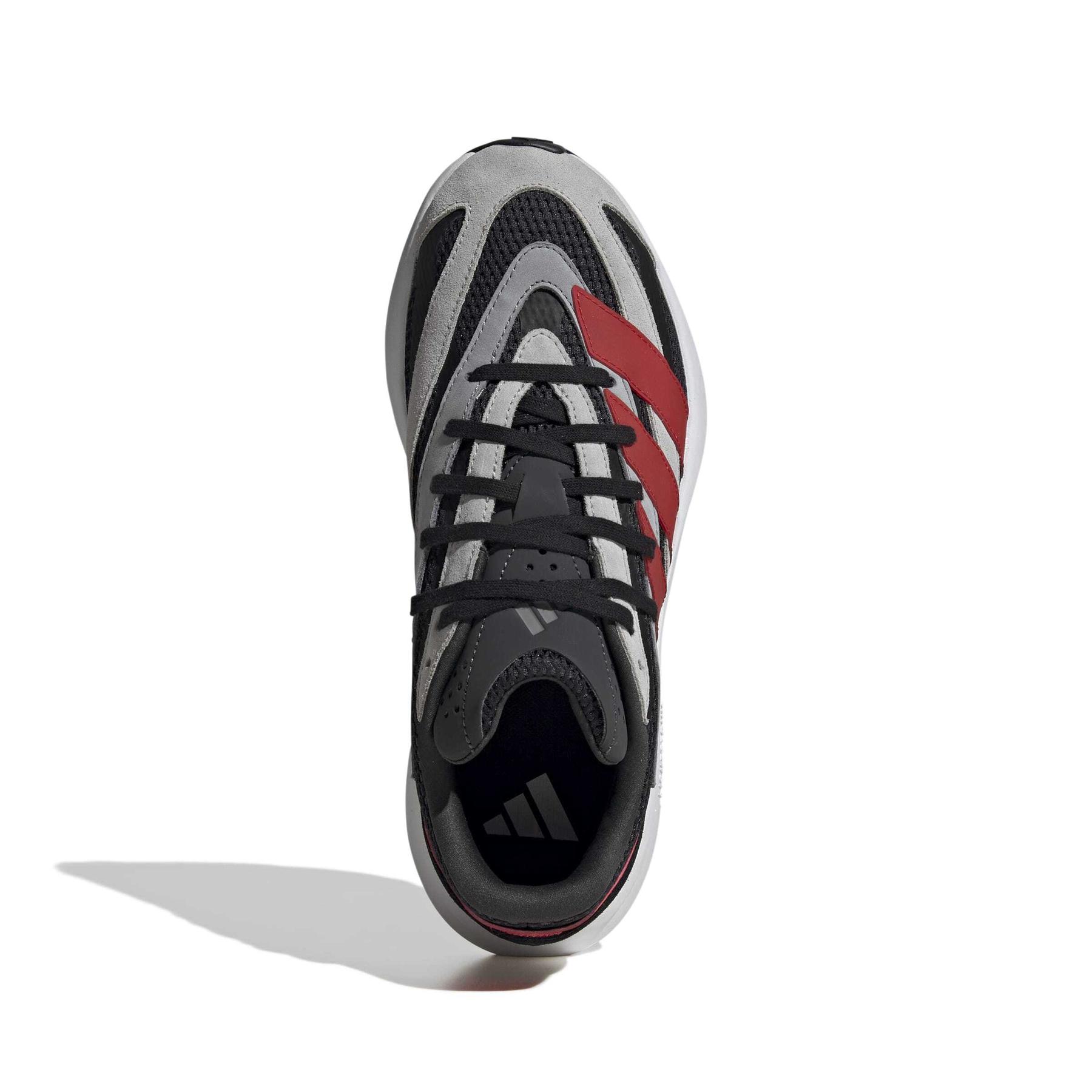 product/a/d/adidas_jr3464_3_footwear_photography_top_portrait_view_white-nw091625.jpg