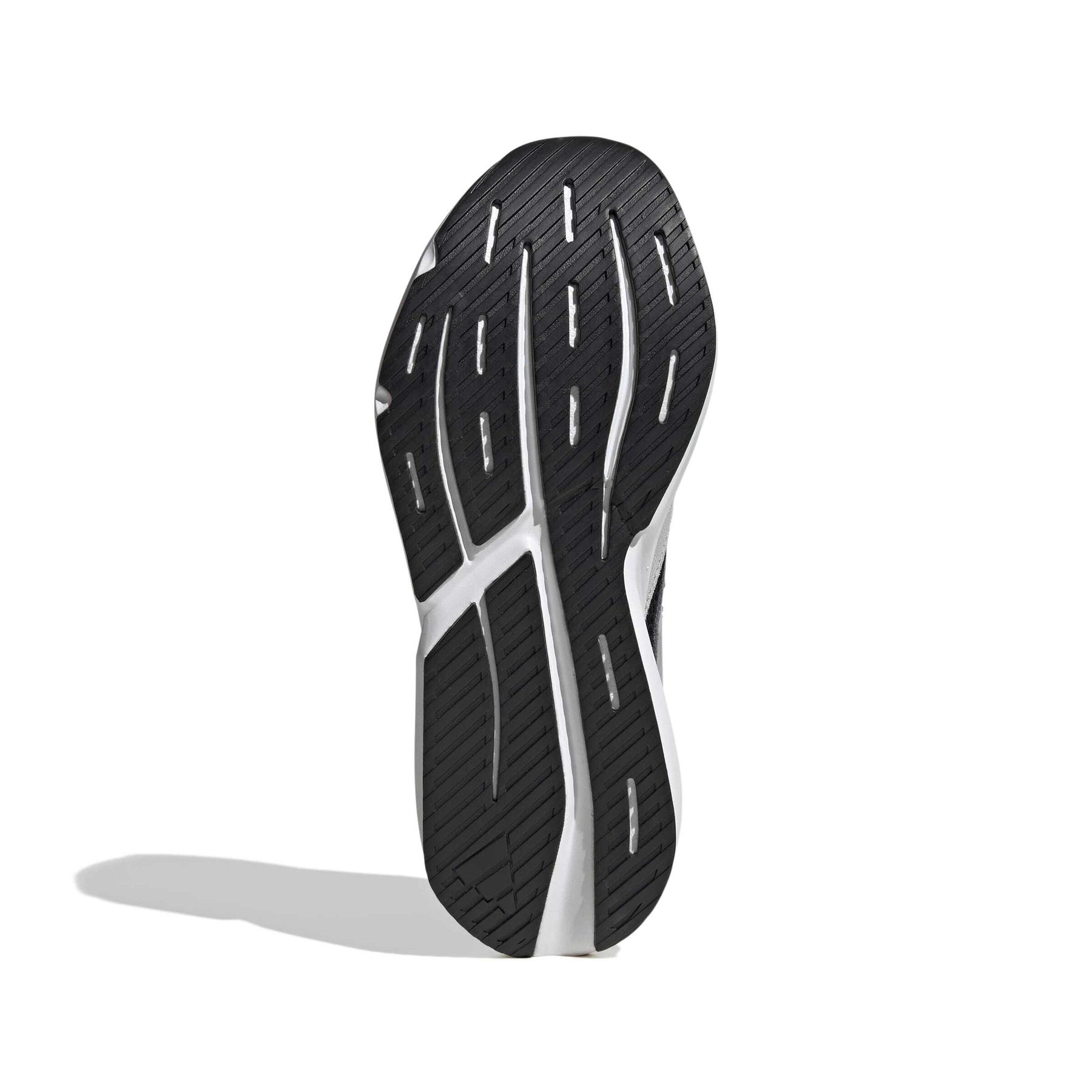 product/a/d/adidas_jr3464_4_footwear_photography_bottom_view_white-nw091625.jpg