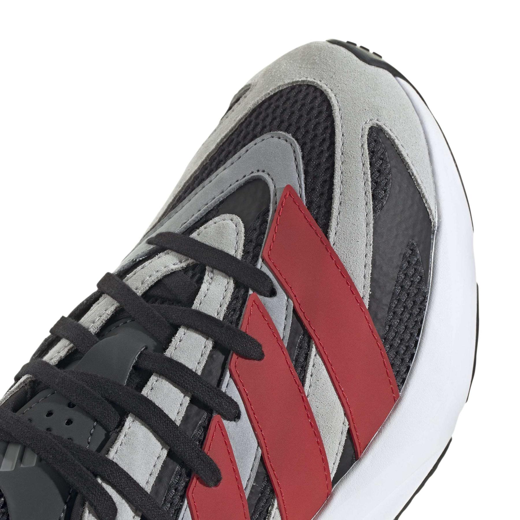 product/a/d/adidas_jr3464_8_footwear_photography_detail_view_1_white-nw091625.jpg