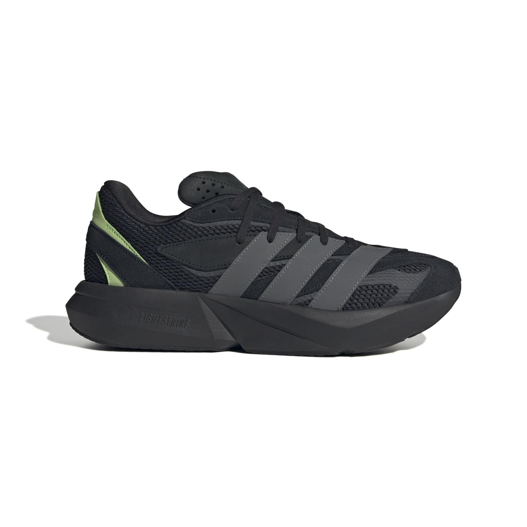 product/a/d/adidas_jr3465_1_footwear_photography_side_lateral_center_view_white-nw091625.jpg