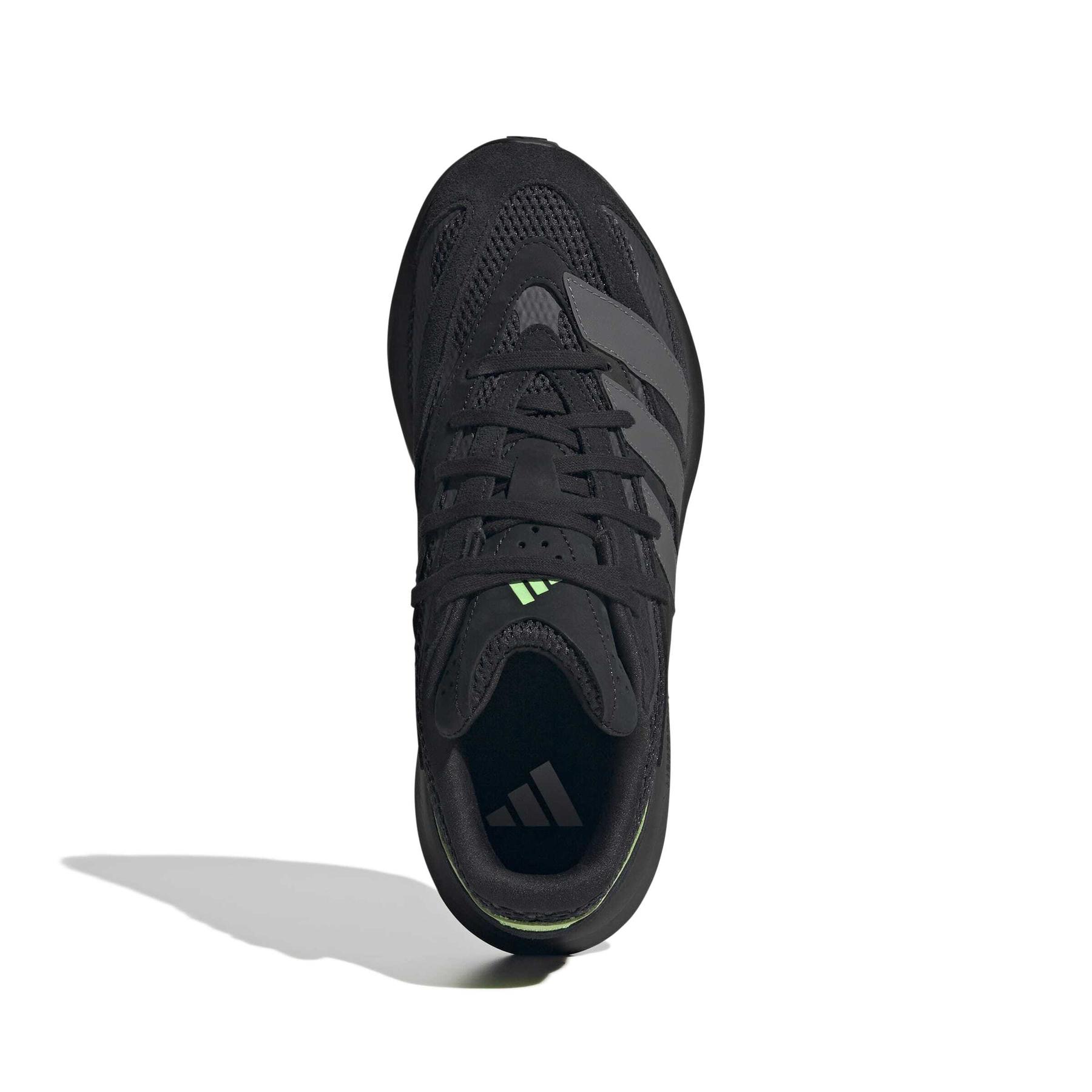 product/a/d/adidas_jr3465_3_footwear_photography_top_portrait_view_white-nw091625.jpg
