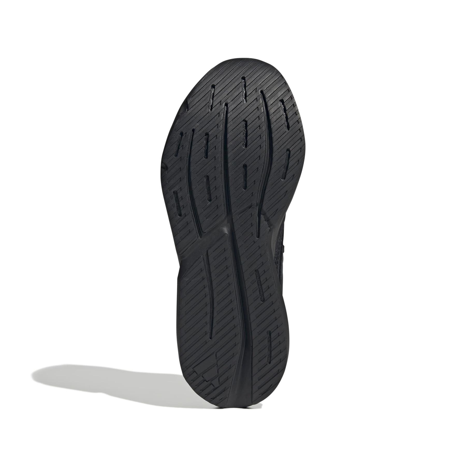product/a/d/adidas_jr3465_4_footwear_photography_bottom_view_white-nw091625.jpg
