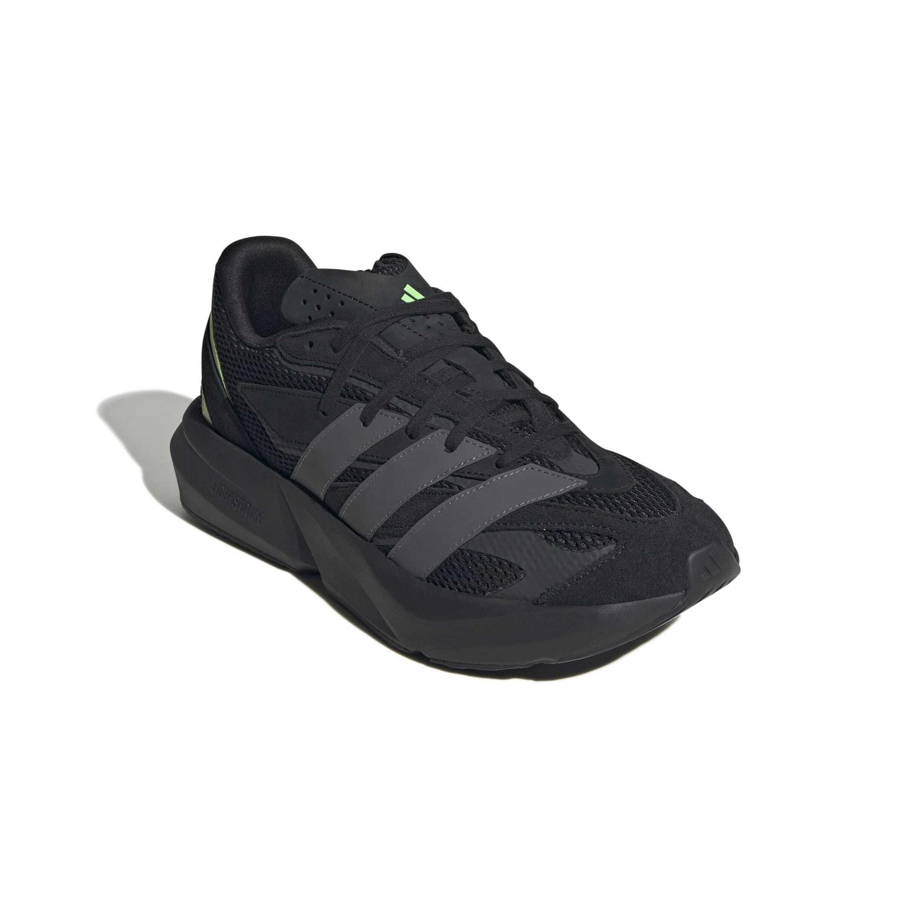 product/a/d/adidas_jr3465_6_footwear_photography_front_lateral_top_view_white-nw091625.jpg