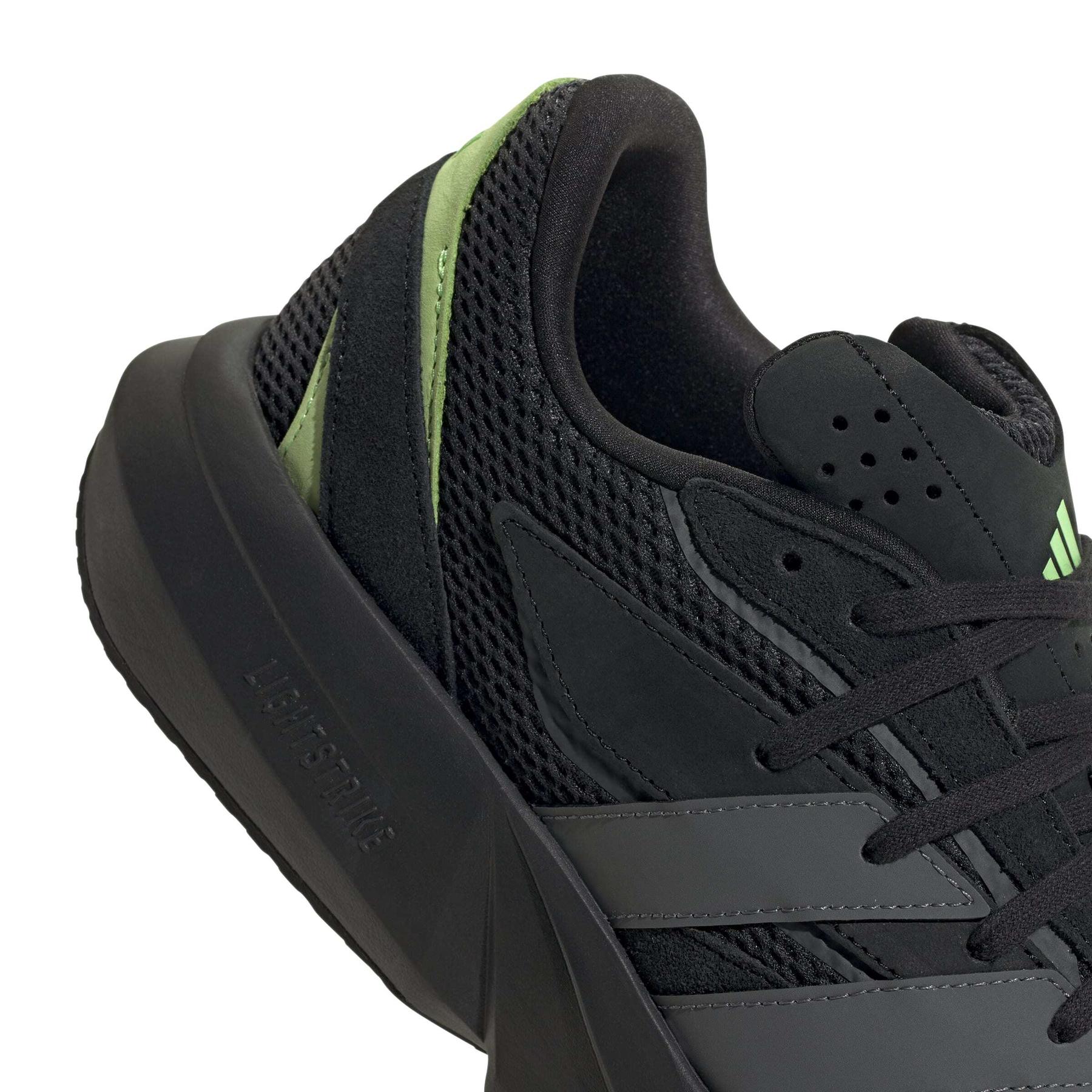 product/a/d/adidas_jr3465_8_footwear_photography_detail_view_1_white-nw091625.jpg