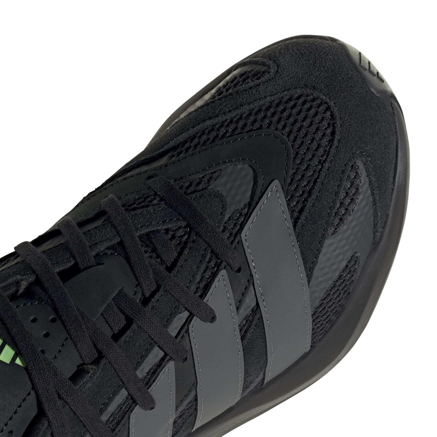 product/a/d/adidas_jr3465_9_footwear_photography_detail_view_2_white-nw091625.jpg
