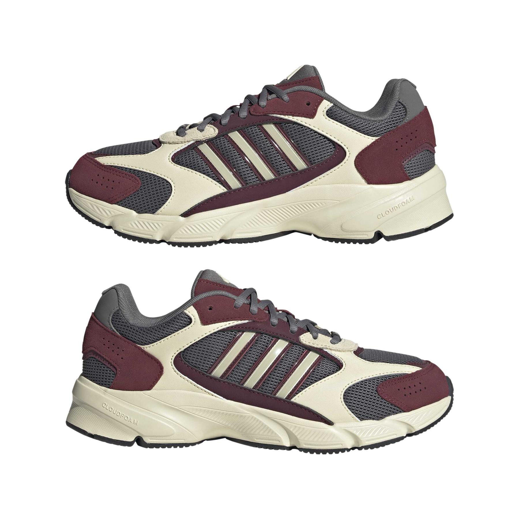 product/a/d/adidas_jr3485_10_footwear_photography_mirrored_pair_view_white-nw091625.jpg