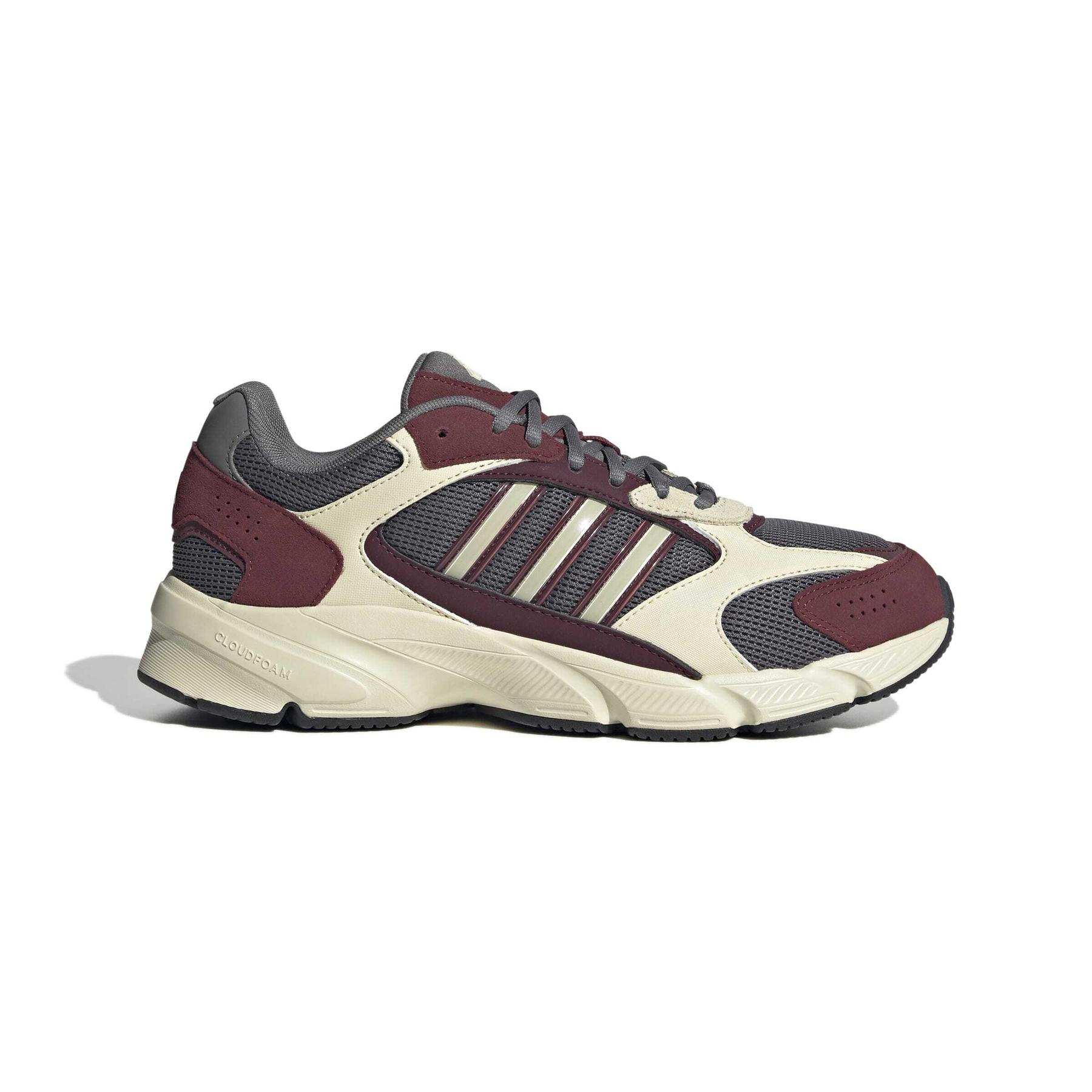 product/a/d/adidas_jr3485_1_footwear_photography_side_lateral_center_view_white-nw091625.jpg