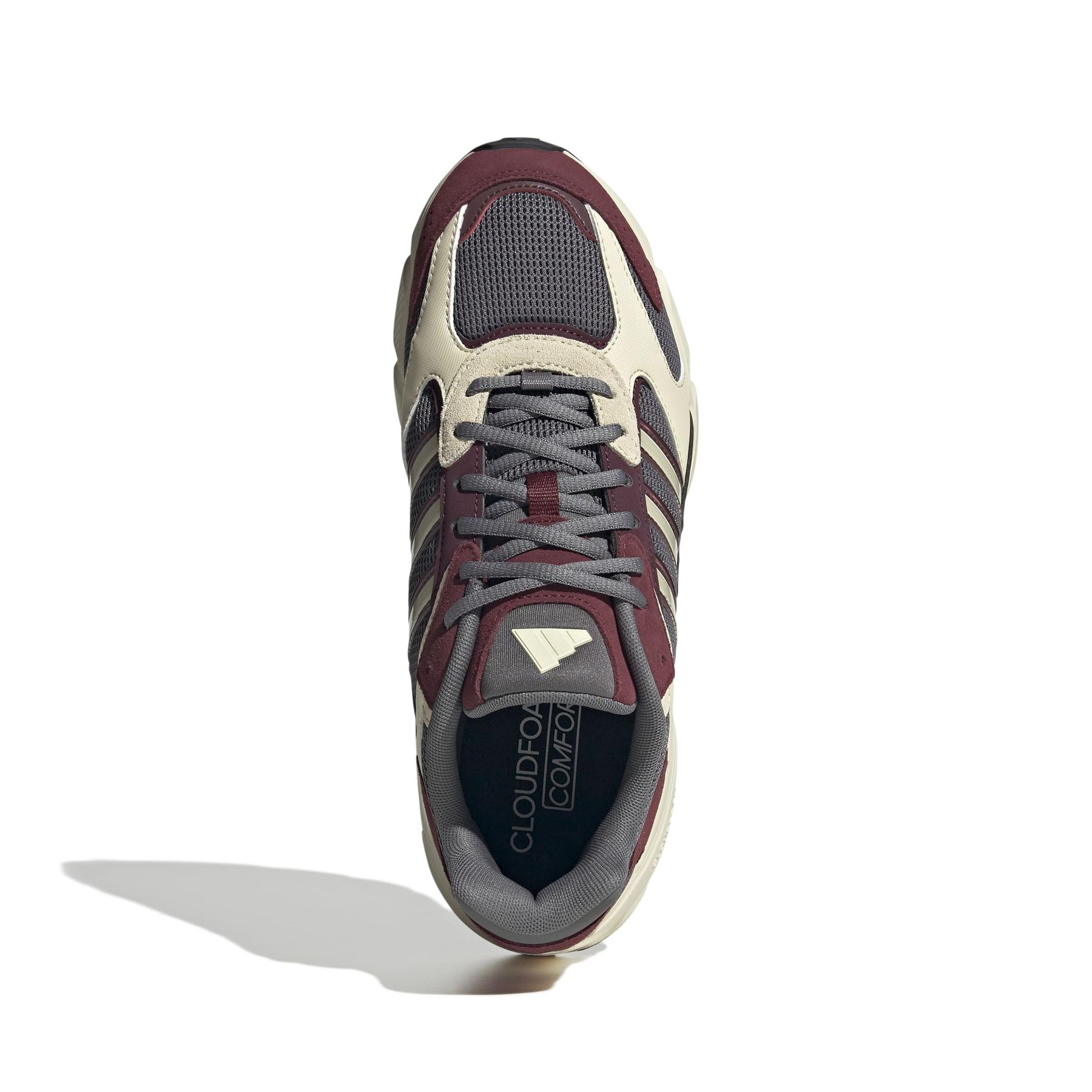 product/a/d/adidas_jr3485_3_footwear_photography_top_portrait_view_white-nw091625.jpg