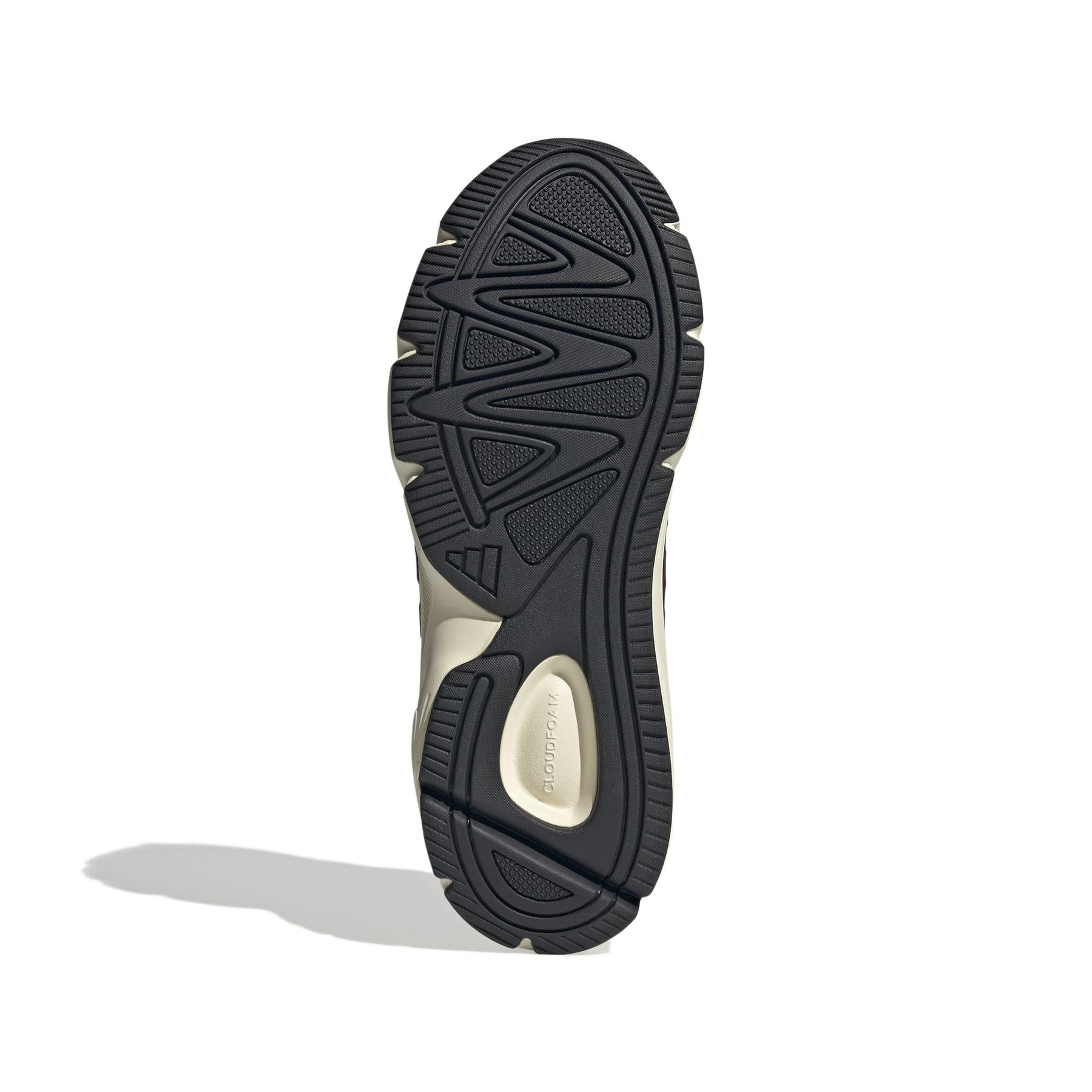 product/a/d/adidas_jr3485_4_footwear_photography_bottom_view_white-nw091625.jpg