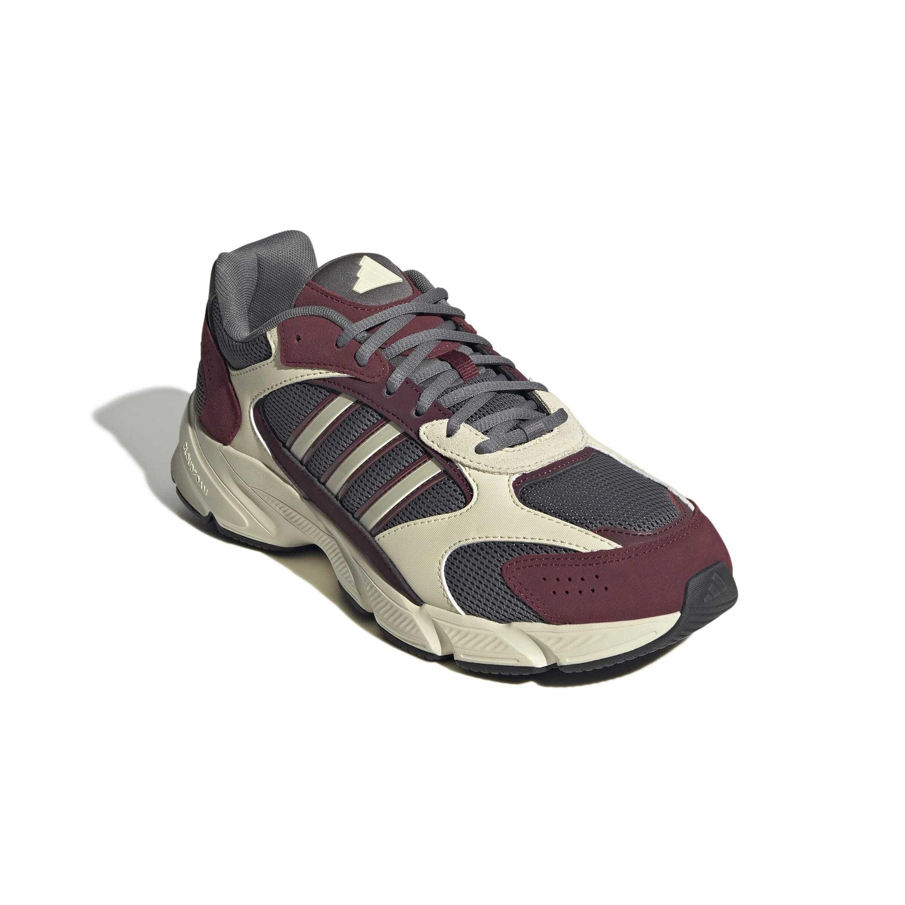 product/a/d/adidas_jr3485_6_footwear_photography_front_lateral_top_view_white-nw091625.jpg