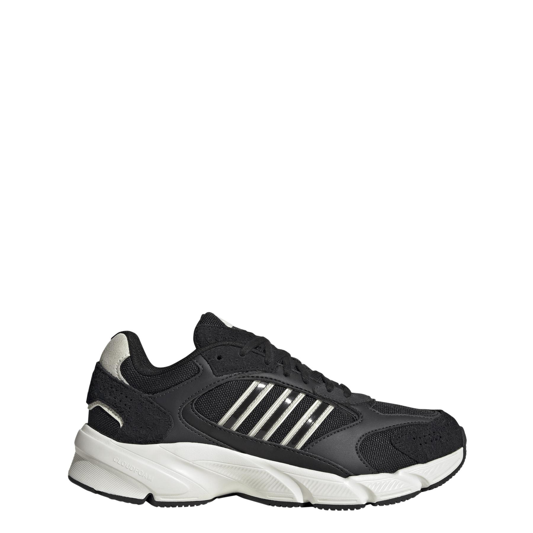 product/a/d/adidas_jr3495_cblack-carbon-owhite_2.jpg