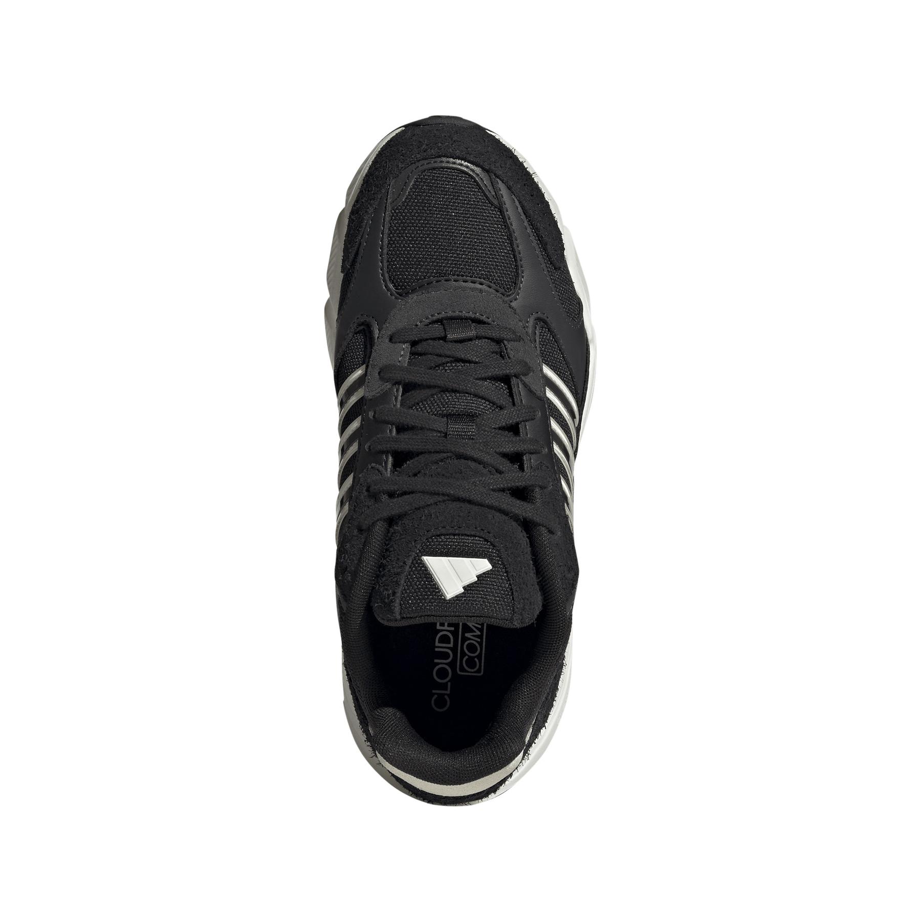 product/a/d/adidas_jr3495_cblack-carbon-owhite_3.jpg