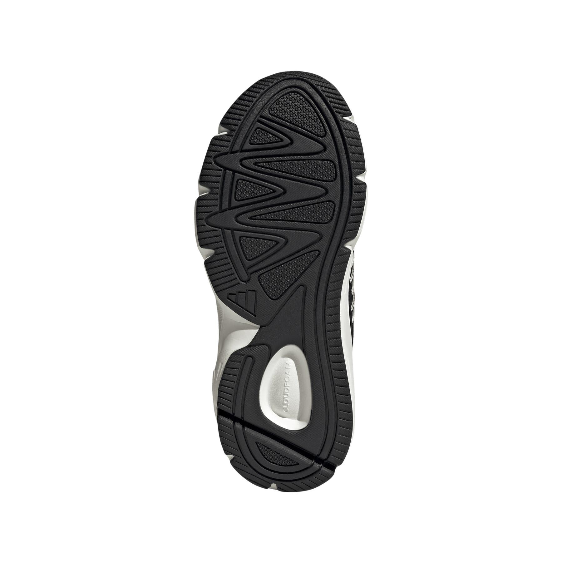 product/a/d/adidas_jr3495_cblack-carbon-owhite_4.jpg