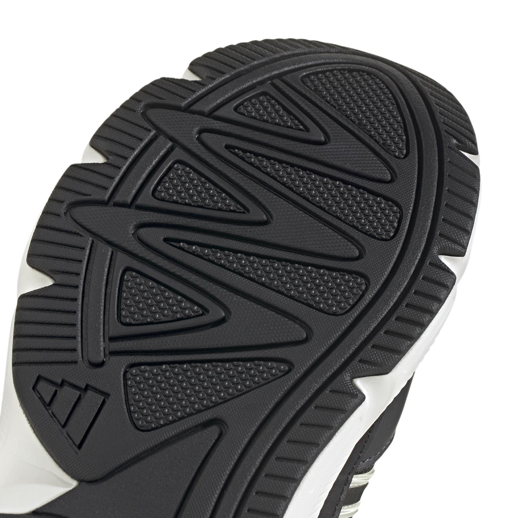 product/a/d/adidas_jr3495_cblack-carbon-owhite_8.jpg