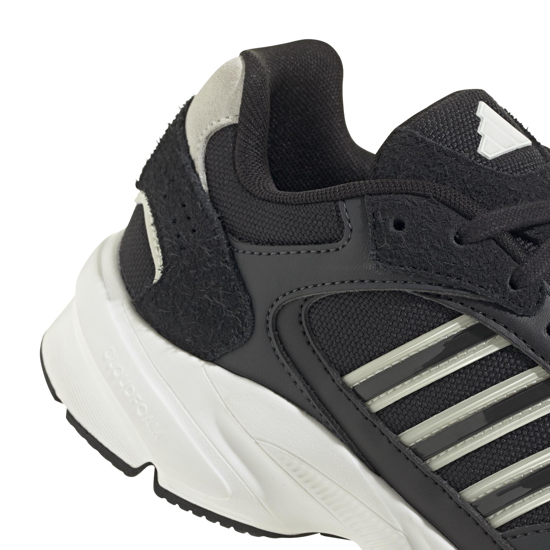 product/a/d/adidas_jr3495_cblack-carbon-owhite_9.jpg