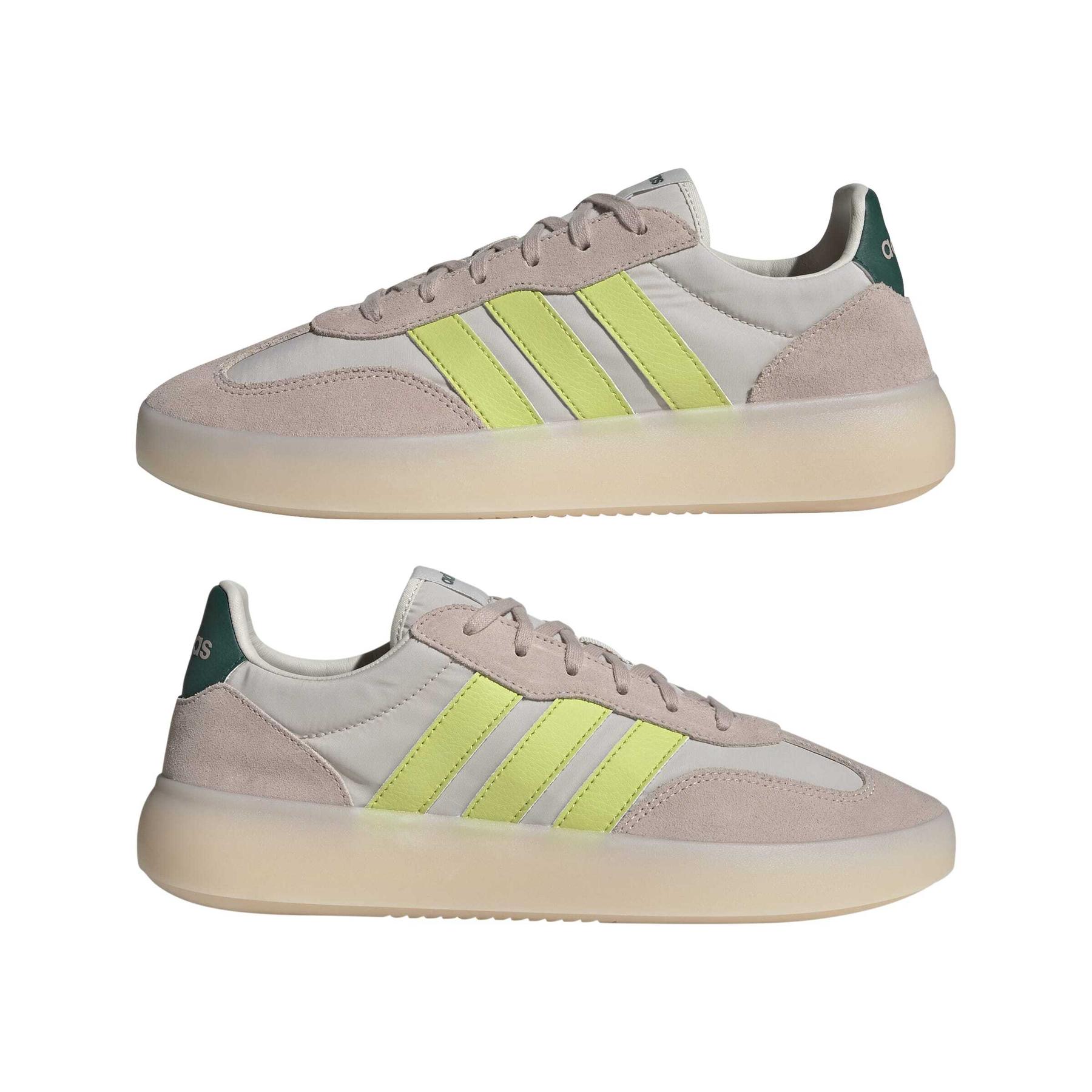 product/a/d/adidas_jr3515_10_footwear_photography_mirrored_pair_view_white-nw091625.jpg