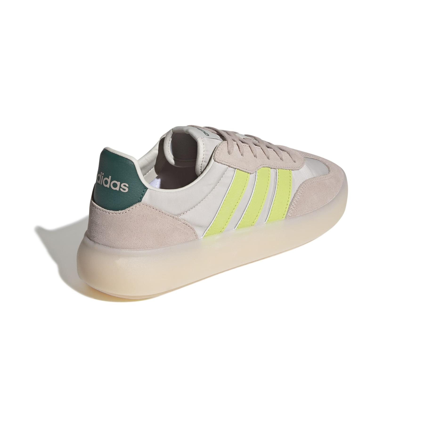 product/a/d/adidas_jr3515_7_footwear_photography_back_lateral_top_view_white-nw091625.jpg