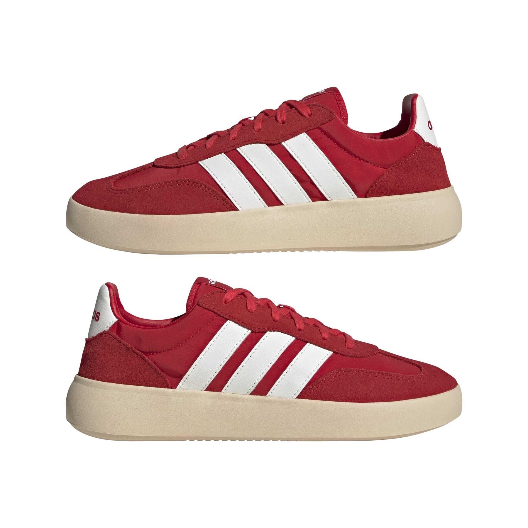 product/a/d/adidas_jr3517_10_footwear_photography_mirrored_pair_view_white-nw091625.jpg