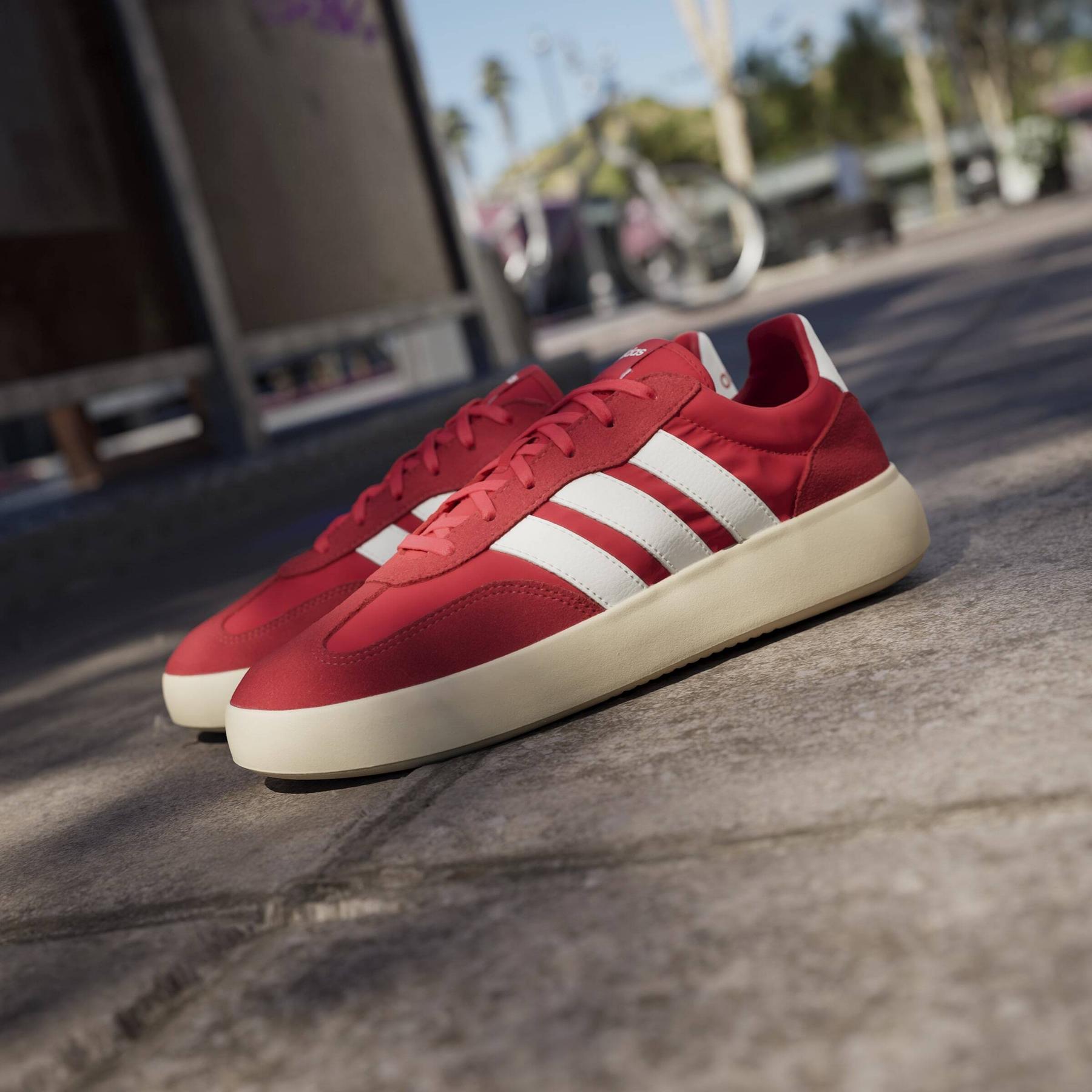 product/a/d/adidas_jr3517_20_footwear_photography_heromrktng_view_8-nw091625.jpg