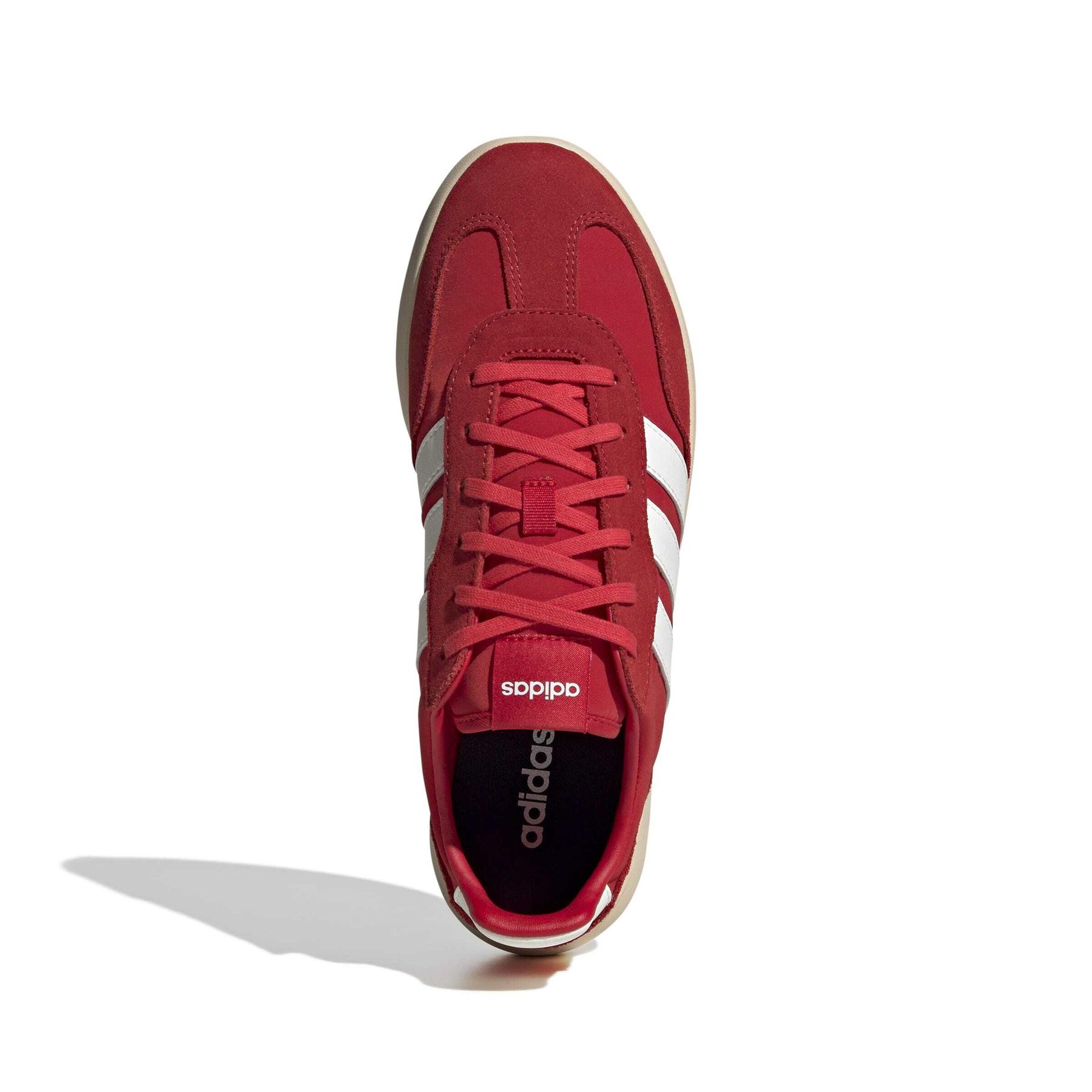 product/a/d/adidas_jr3517_3_footwear_photography_top_portrait_view_white-nw091625.jpg