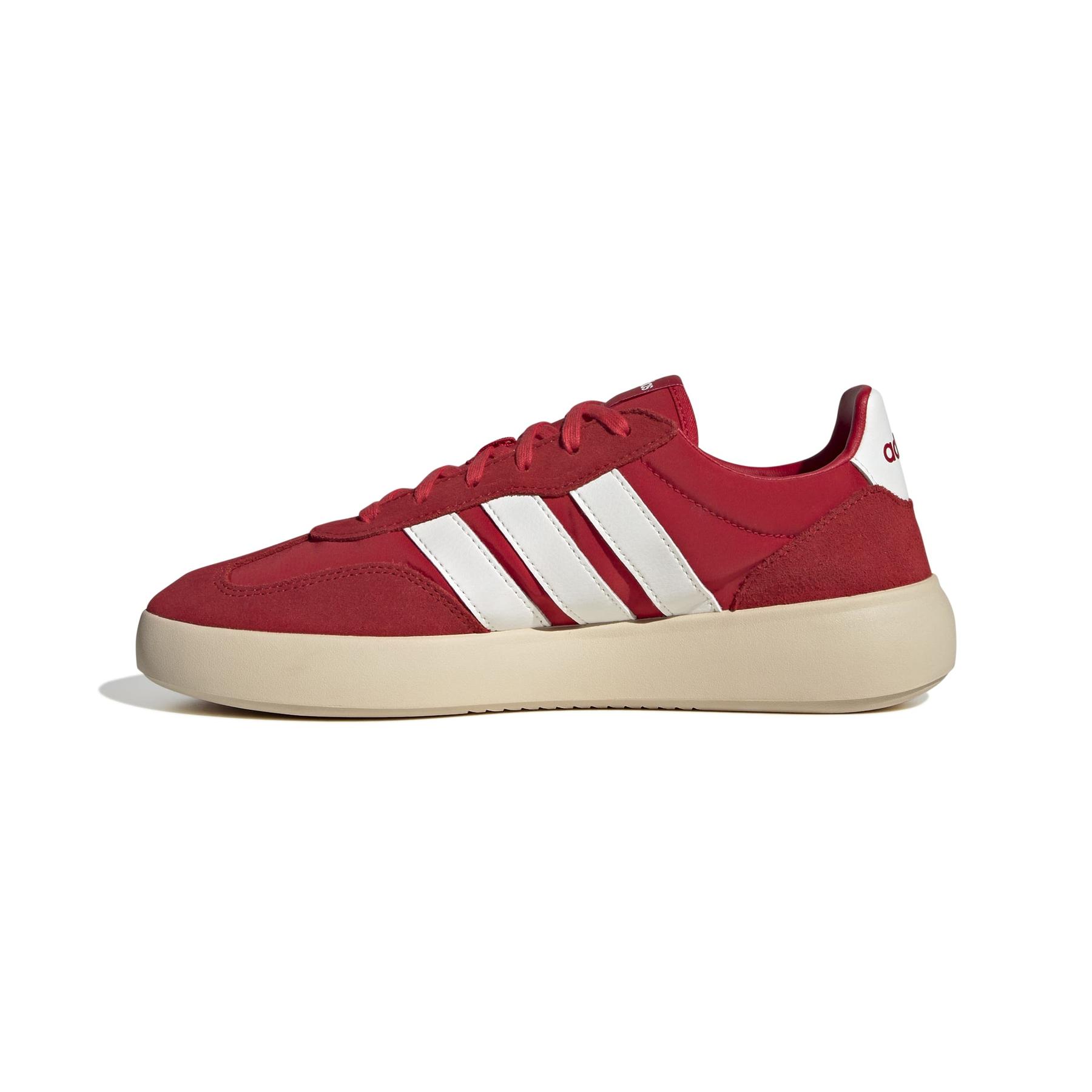 product/a/d/adidas_jr3517_5_footwear_photography_side_medial_center_view_white-nw091625.jpg