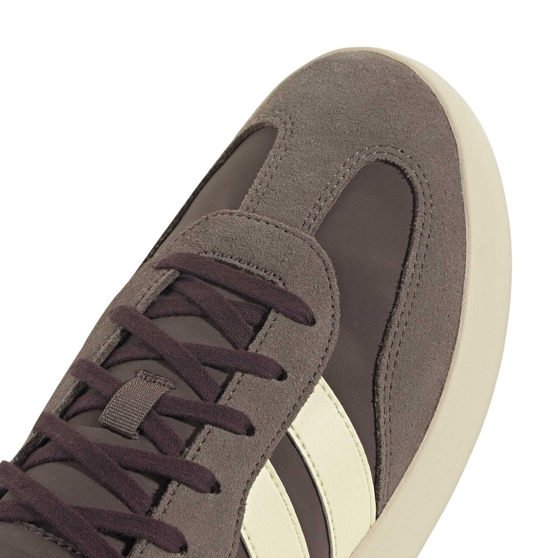 product/a/d/adidas_jr3519_9_footwear_photography_detail_view_2_white-nw091625.jpg