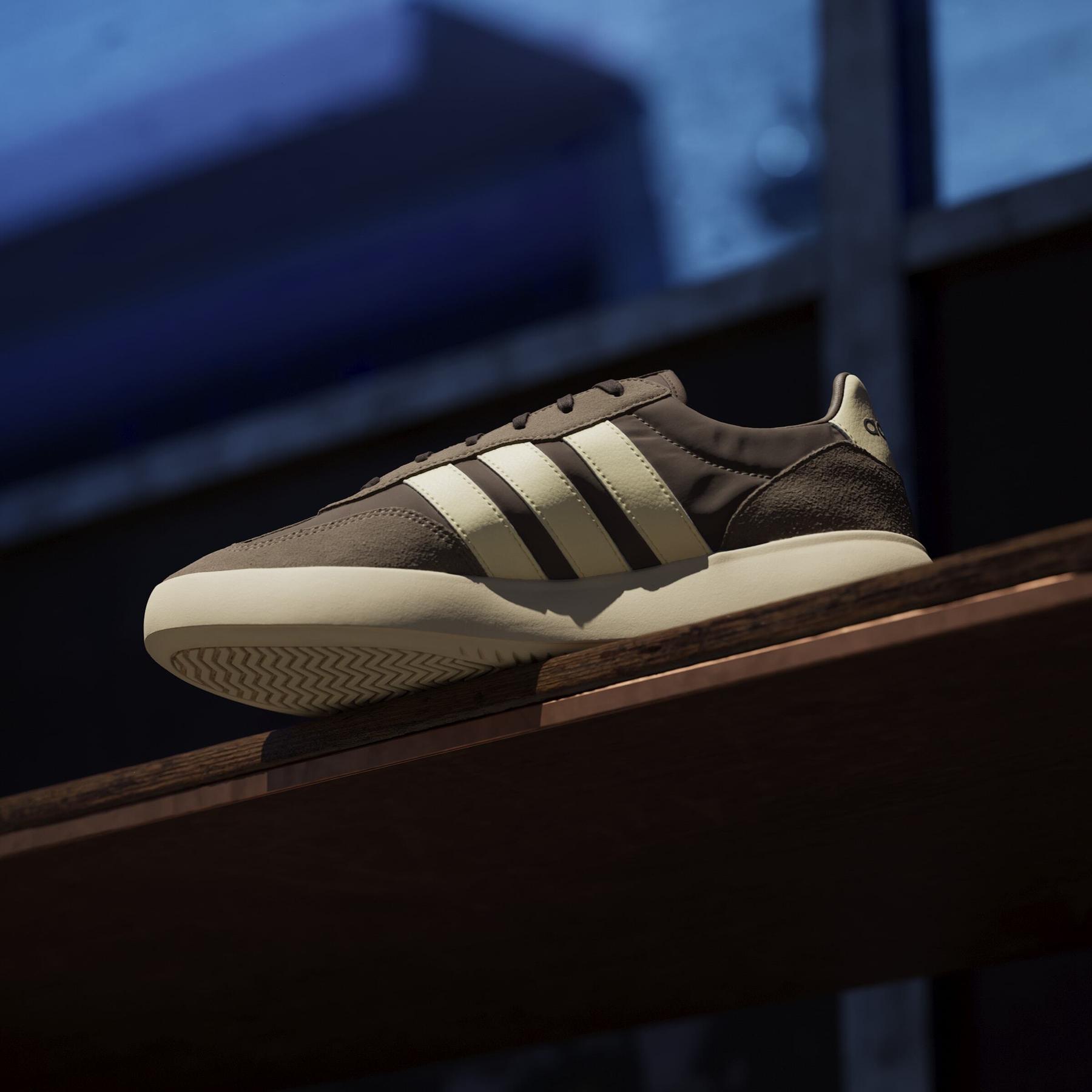 product/a/d/adidas_jr3519_earstr-warvan-shabrn_17.jpg