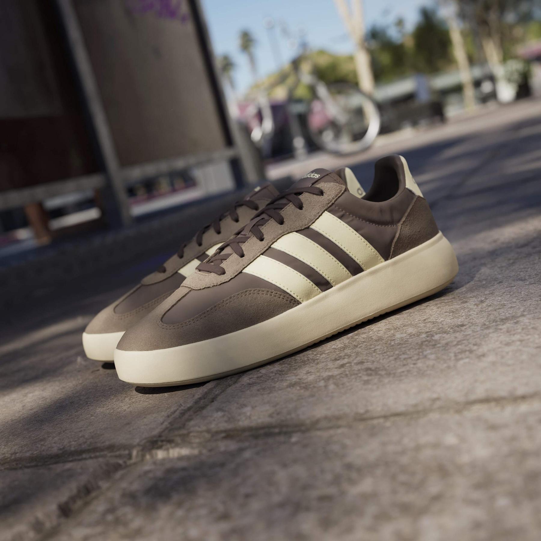 product/a/d/adidas_jr3519_earstr-warvan-shabrn_18.jpg