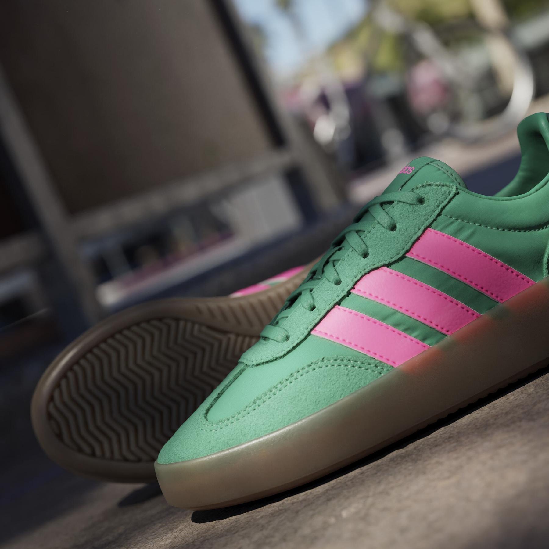 product/a/d/adidas_jr3540_secogr-lucpnk-cgreen_20.jpg