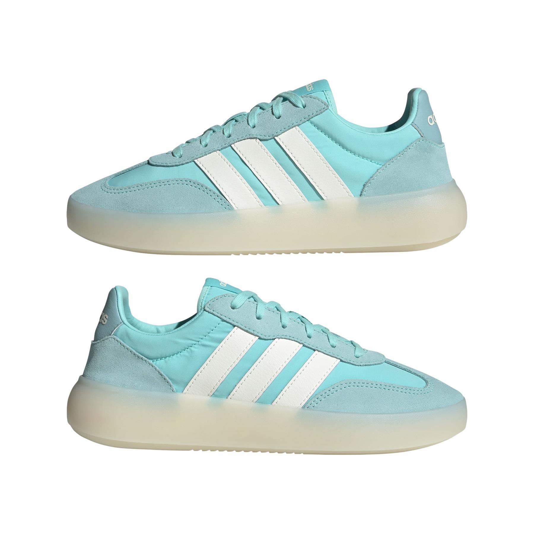 product/a/d/adidas_jr3541_10_footwear_photography_mirrored_pair_view_white-nw091625.jpg