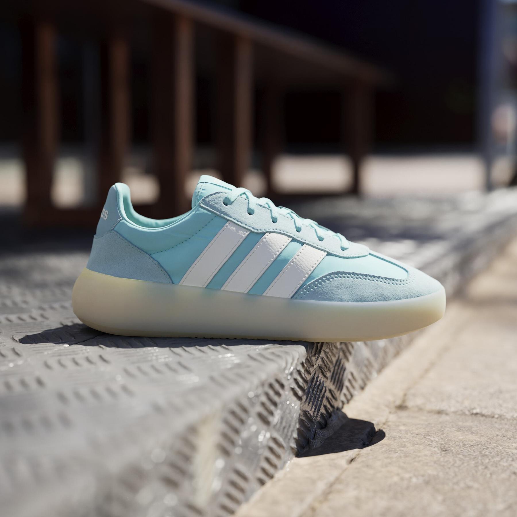 product/a/d/adidas_jr3541_15_footwear_photography_heromrktng_view_3-nw091625.jpg