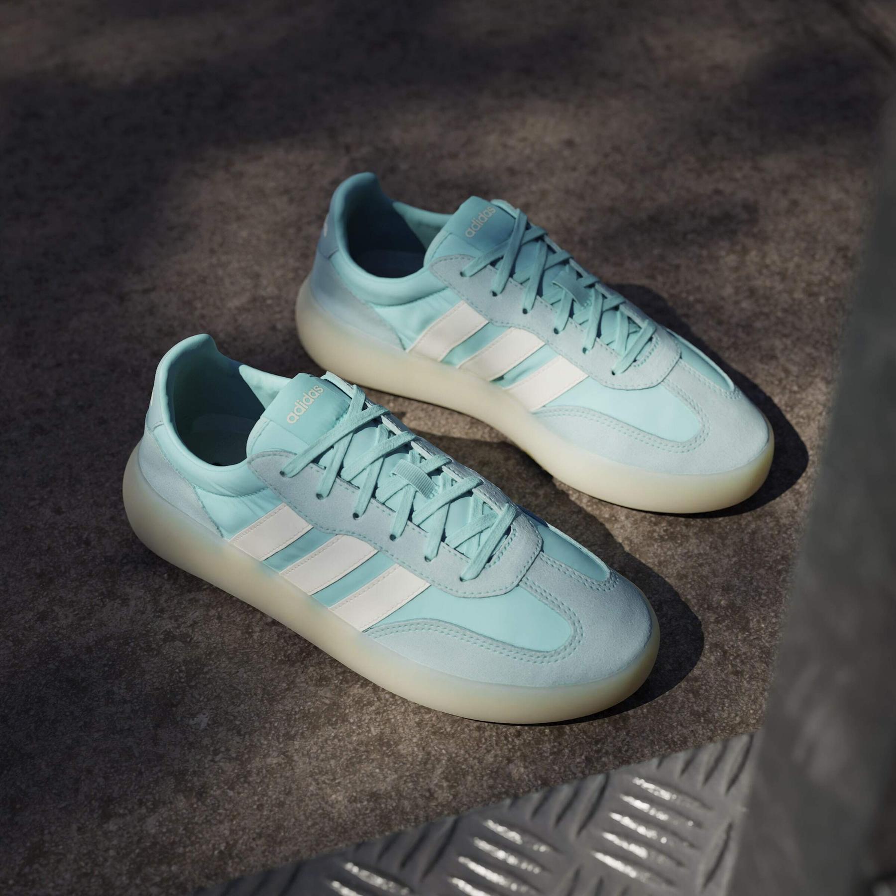 product/a/d/adidas_jr3541_17_footwear_photography_heromrktng_view_5-nw091625.jpg