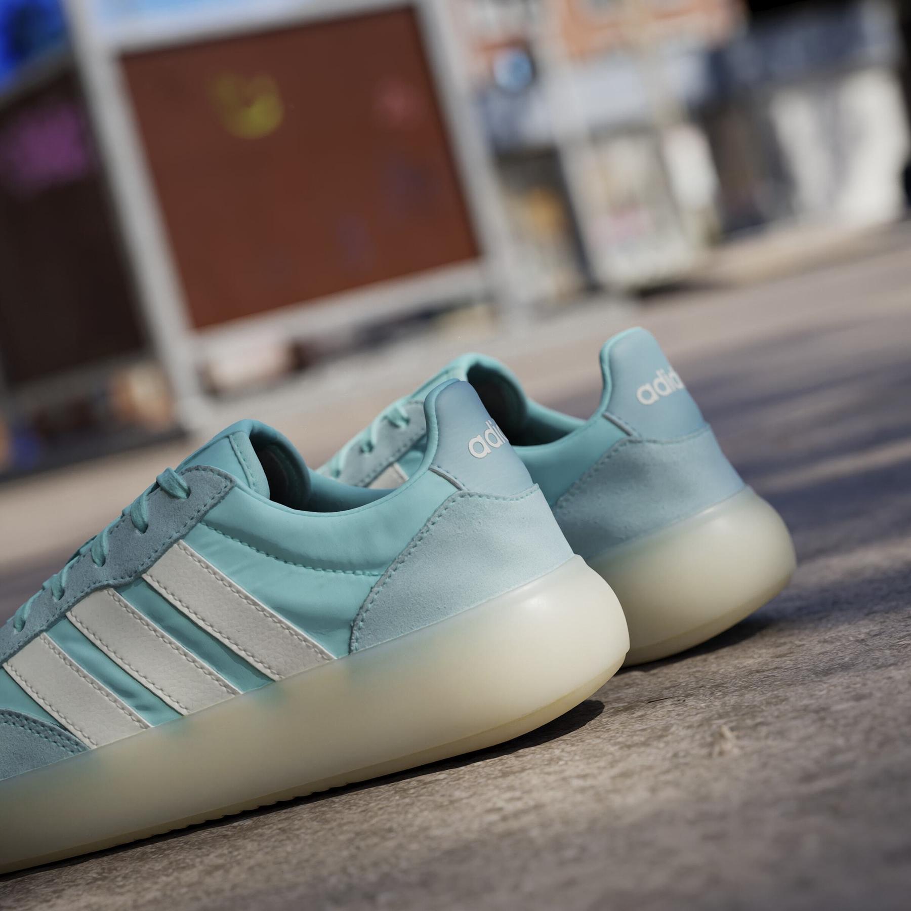 product/a/d/adidas_jr3541_21_footwear_photography_heromrktng_view_9-nw091625.jpg