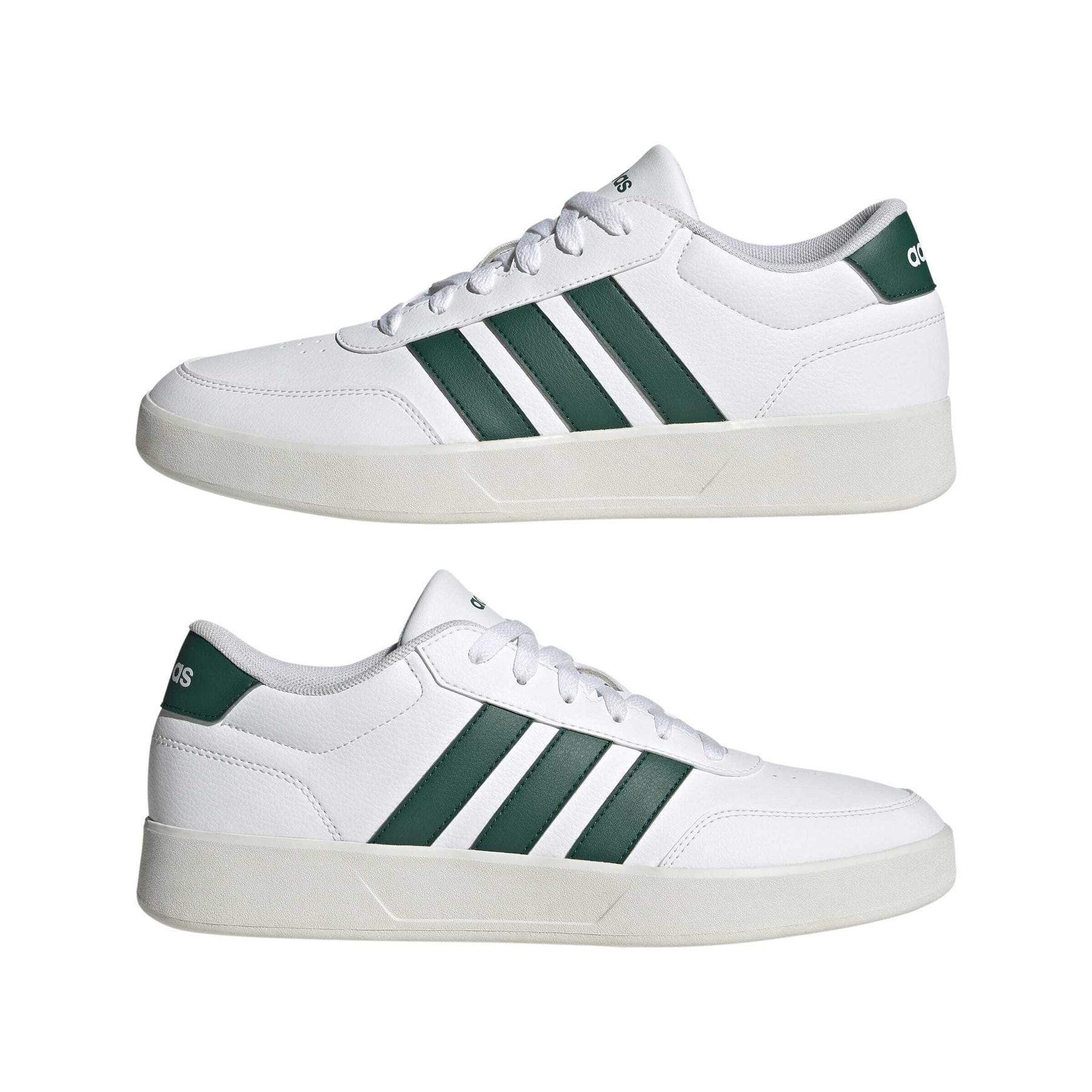 product/a/d/adidas_jr3549_10_footwear_photography_mirrored_pair_view_white-nw091625.jpg