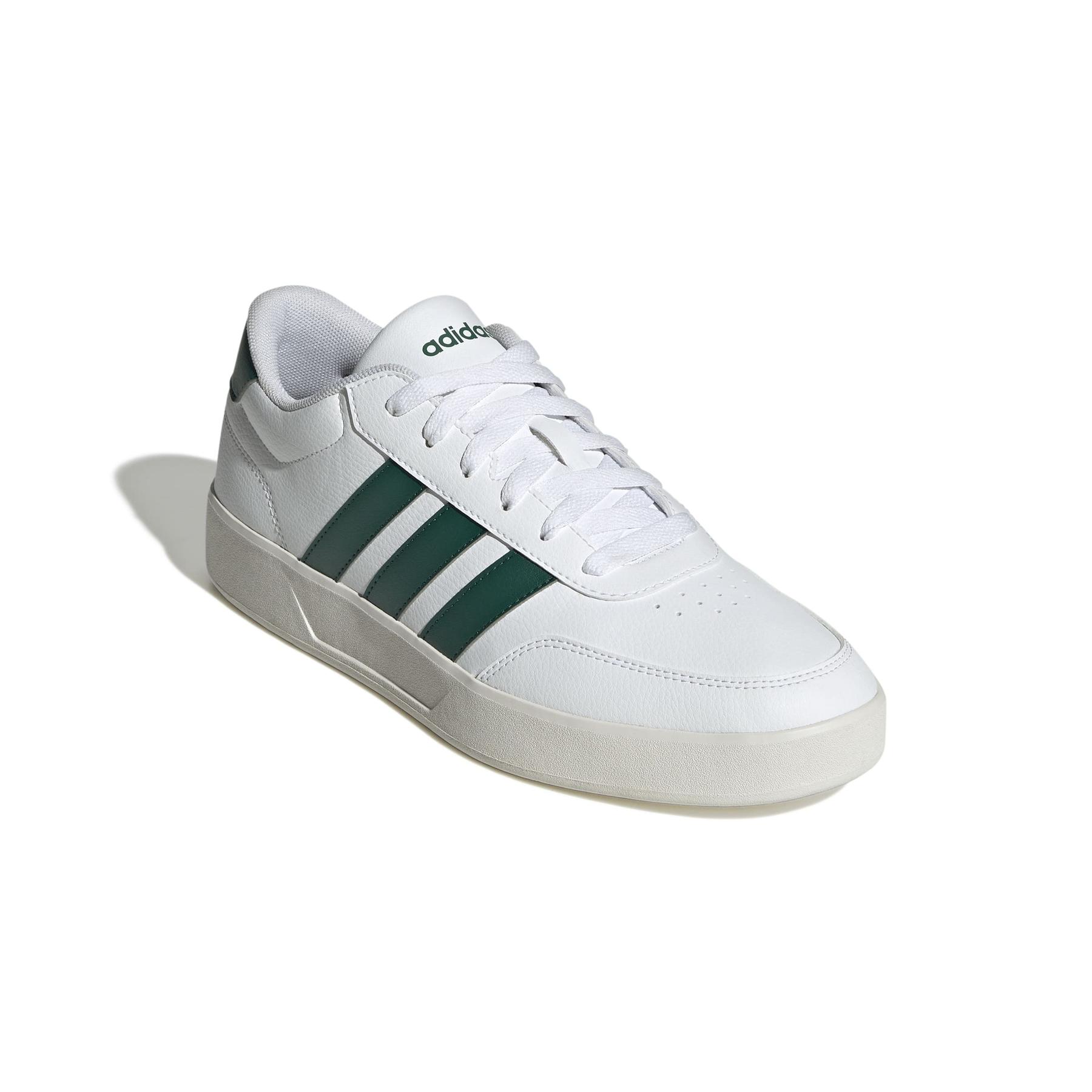 product/a/d/adidas_jr3549_6_footwear_photography_front_lateral_top_view_white-nw091625.jpg