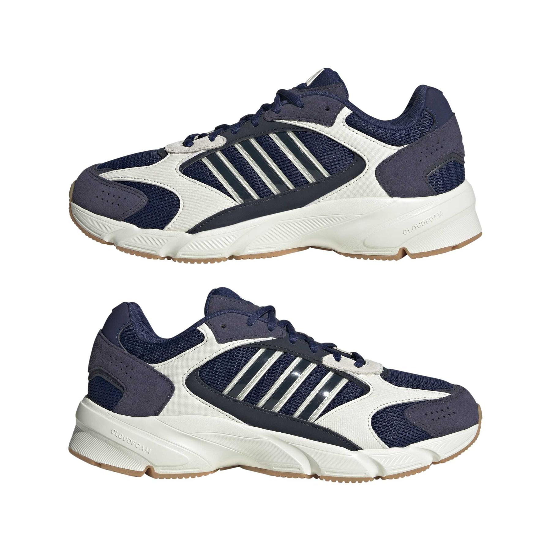 product/a/d/adidas_jr3574_10_footwear_photography_mirrored_pair_view_white-nw091625.jpg